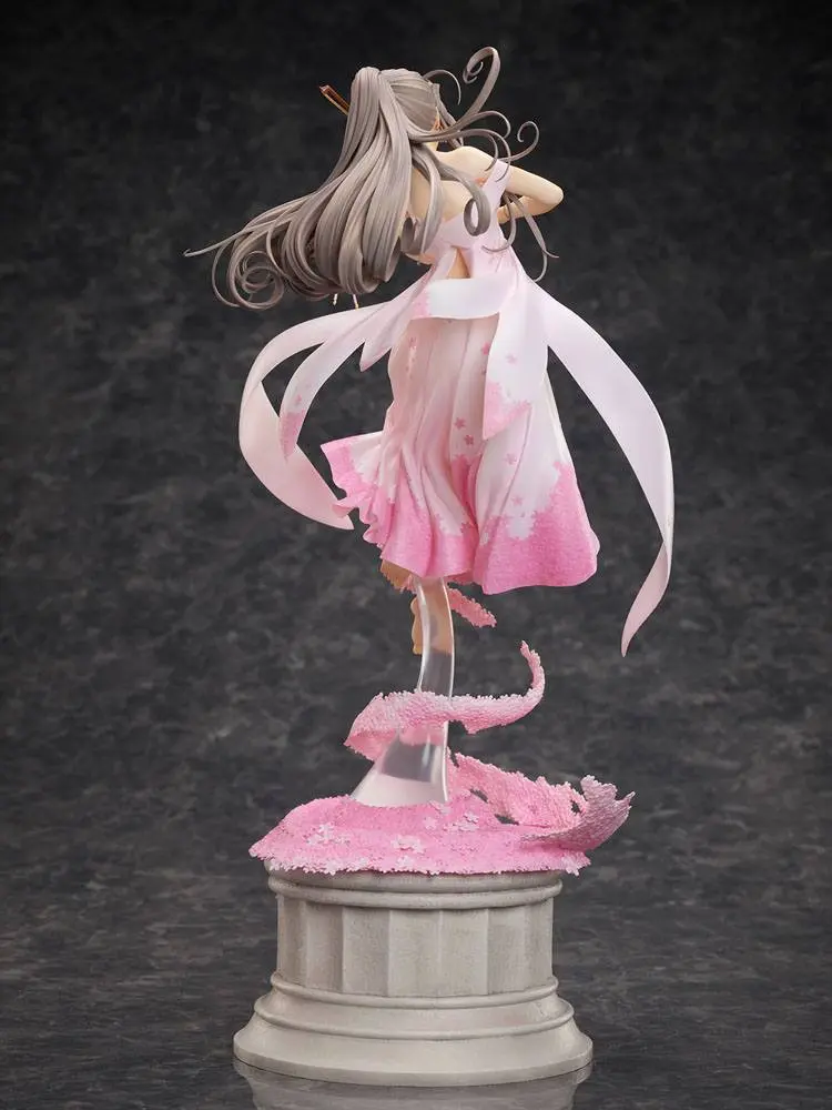 Oh My Goddess! PVC Statue 1/8 Belldandy 37 cm termékfotó