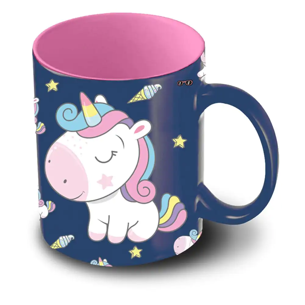 Oh My Pop! Mug Sweety product photo