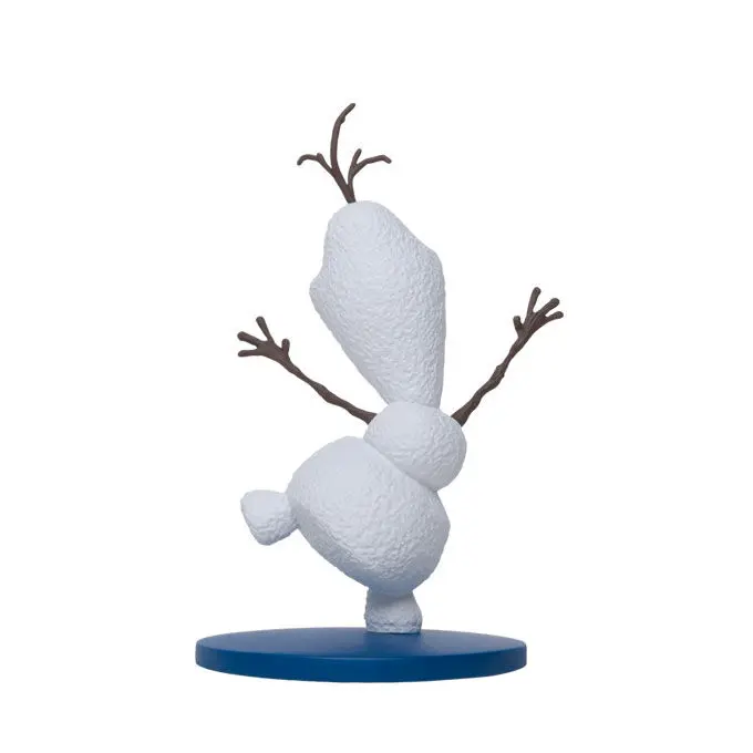 Olaf Frozen Disney figure 11cm product photo