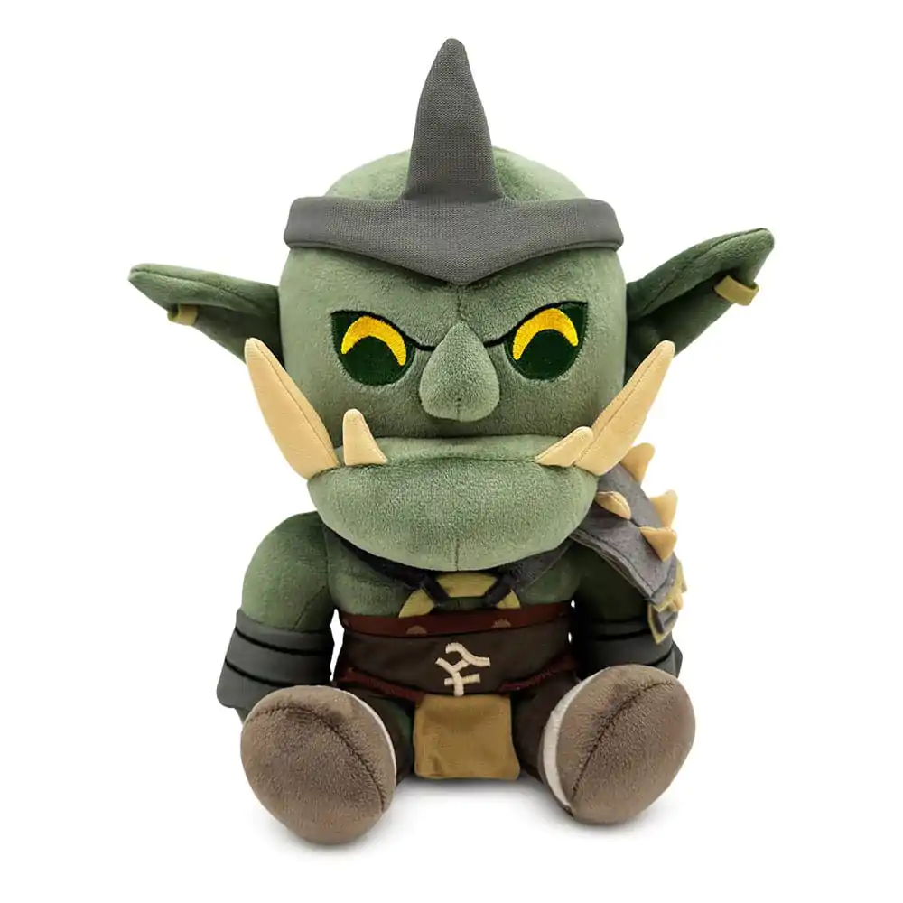 Old School RuneScape Plush Figure General Graardor 23 cm product photo