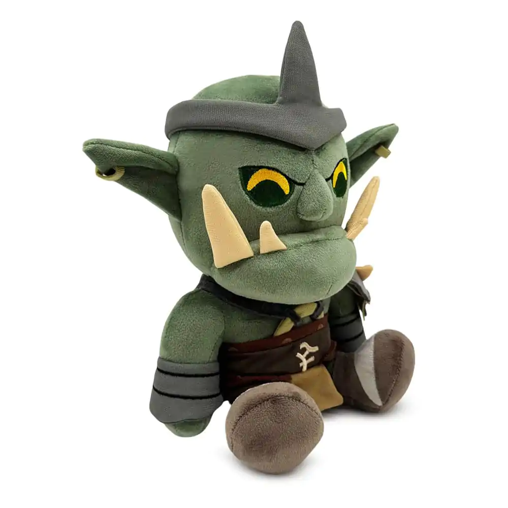 Old School RuneScape Plush Figure General Graardor 23 cm product photo