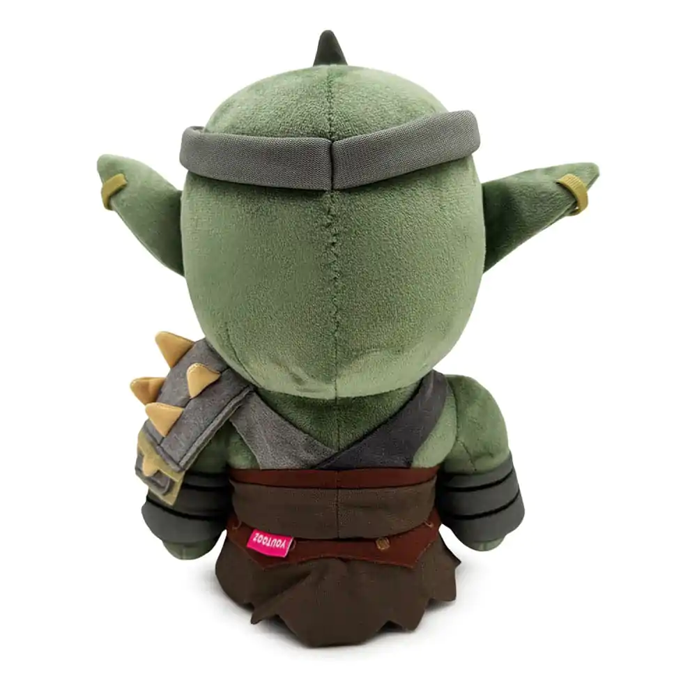 Old School RuneScape Plush Figure General Graardor 23 cm product photo