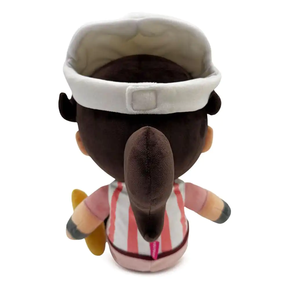 Old School RuneScape Plush Figure Sandwich Lady 23 cm product photo
