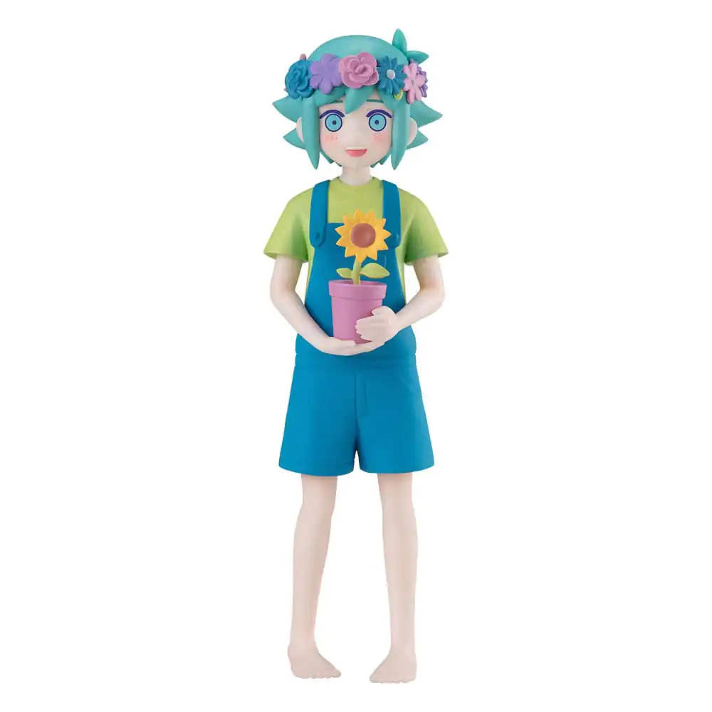 Omori Pop Up Parade PVC Statue Basil 16 cm termékfotó