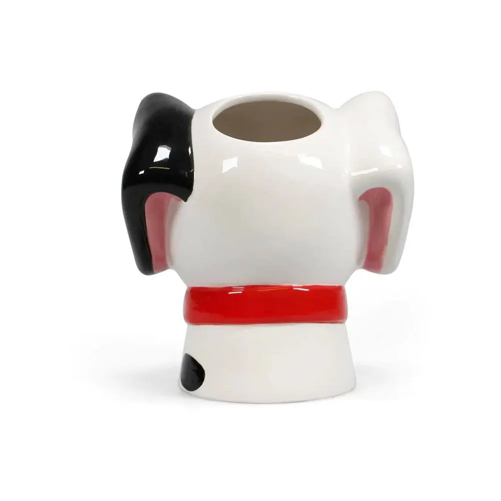 One Hundred and One Dalmatians Table vase Dalmatian product photo