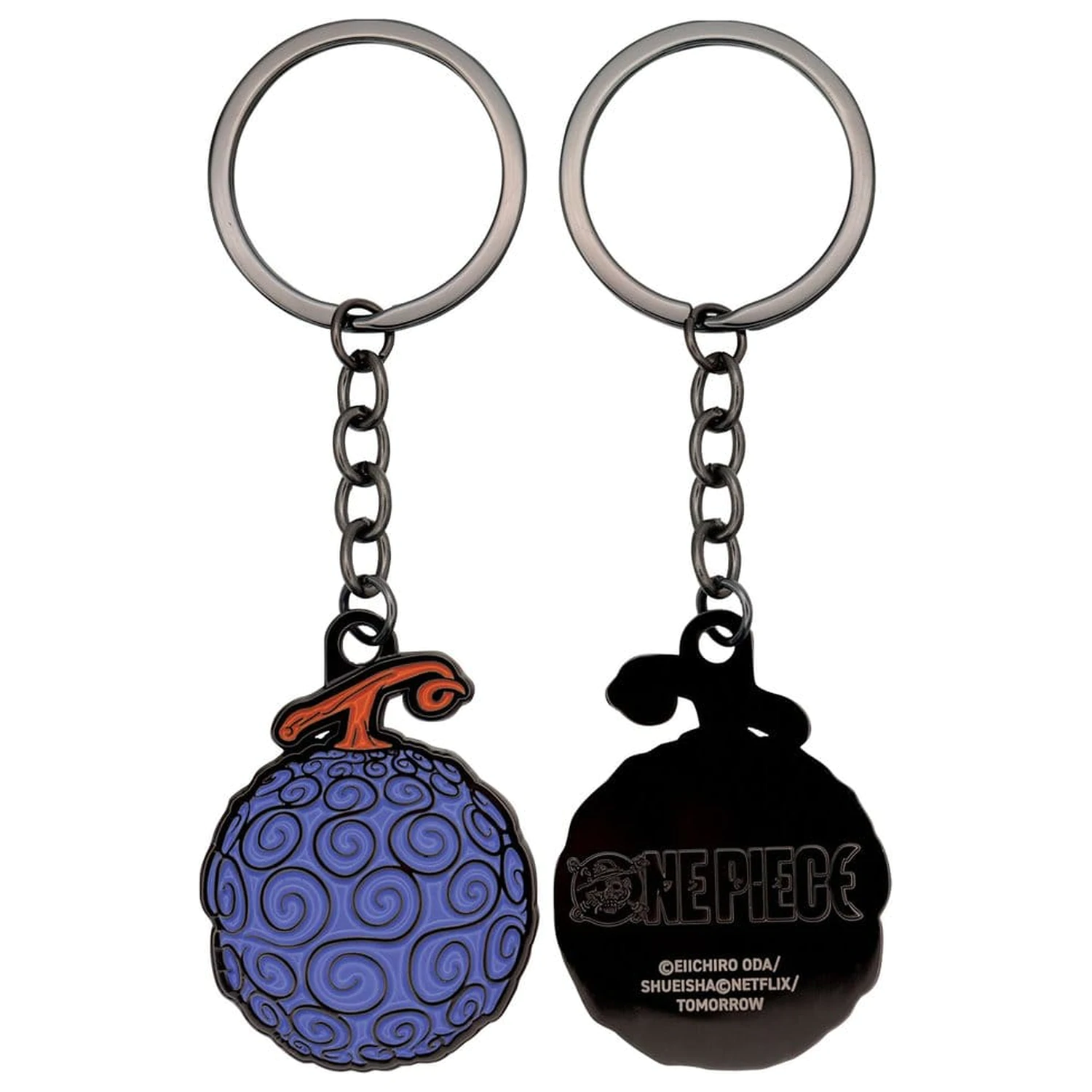 One Piece Gift set  product photo