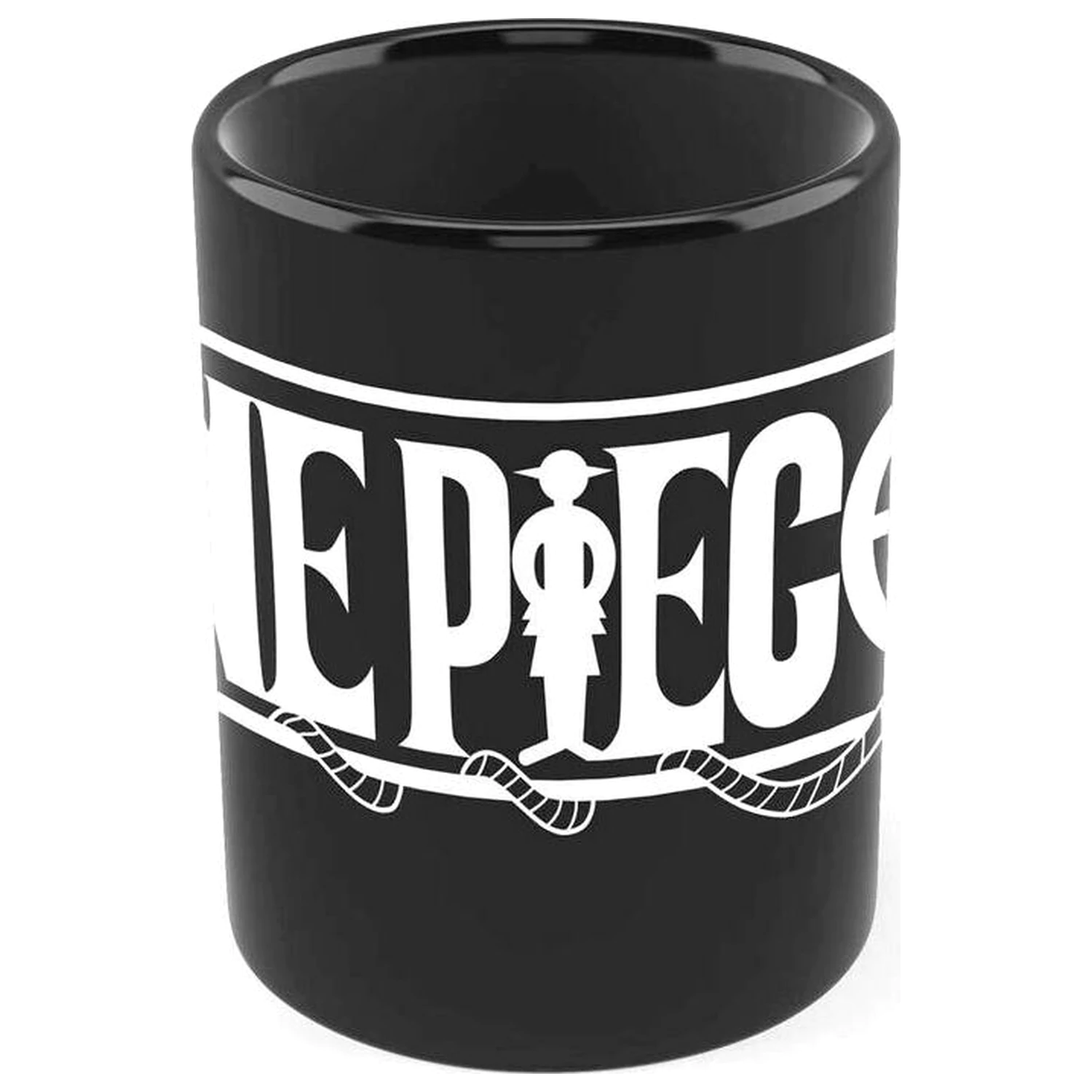 One Piece Desktop pen holder product photo