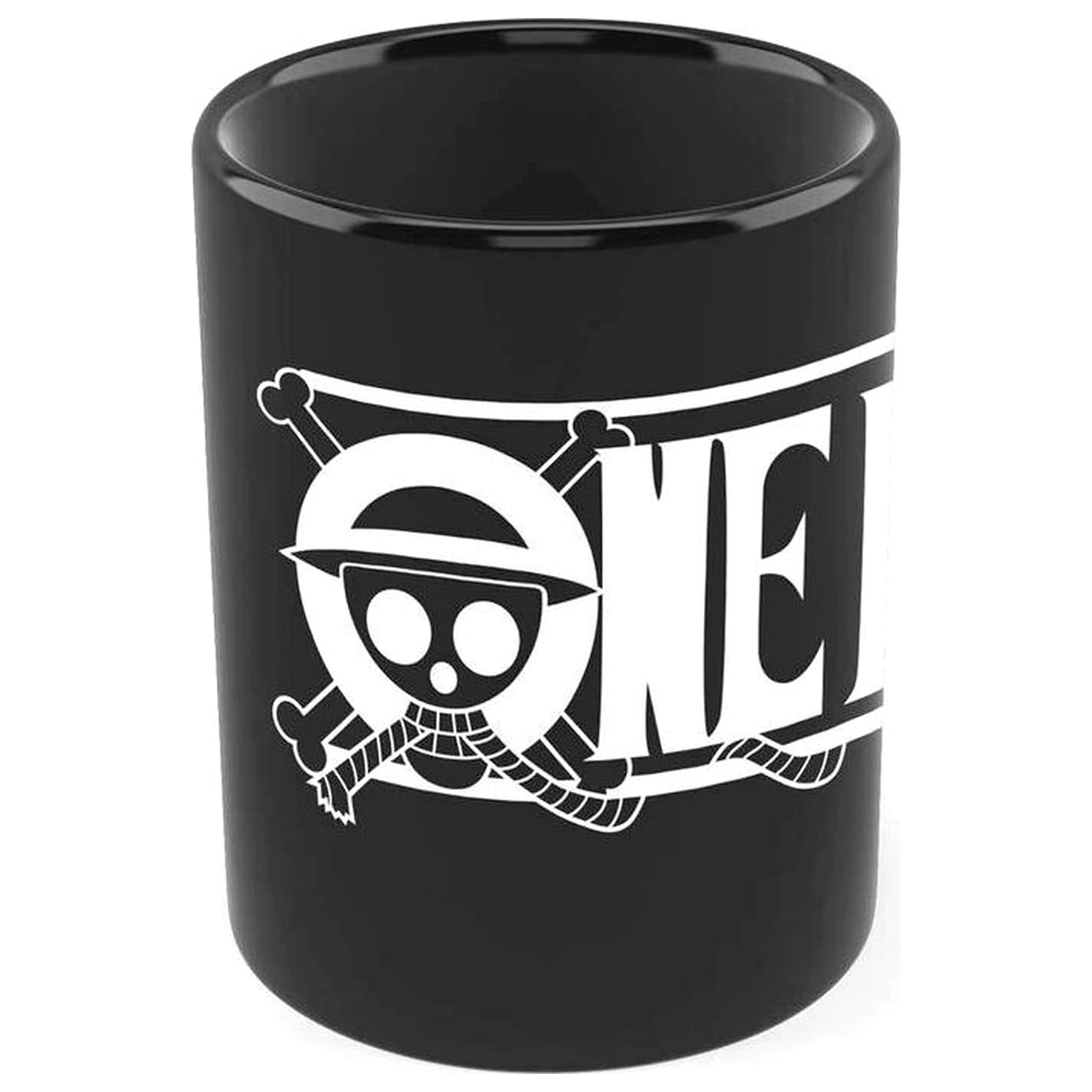One Piece Desktop pen holder product photo