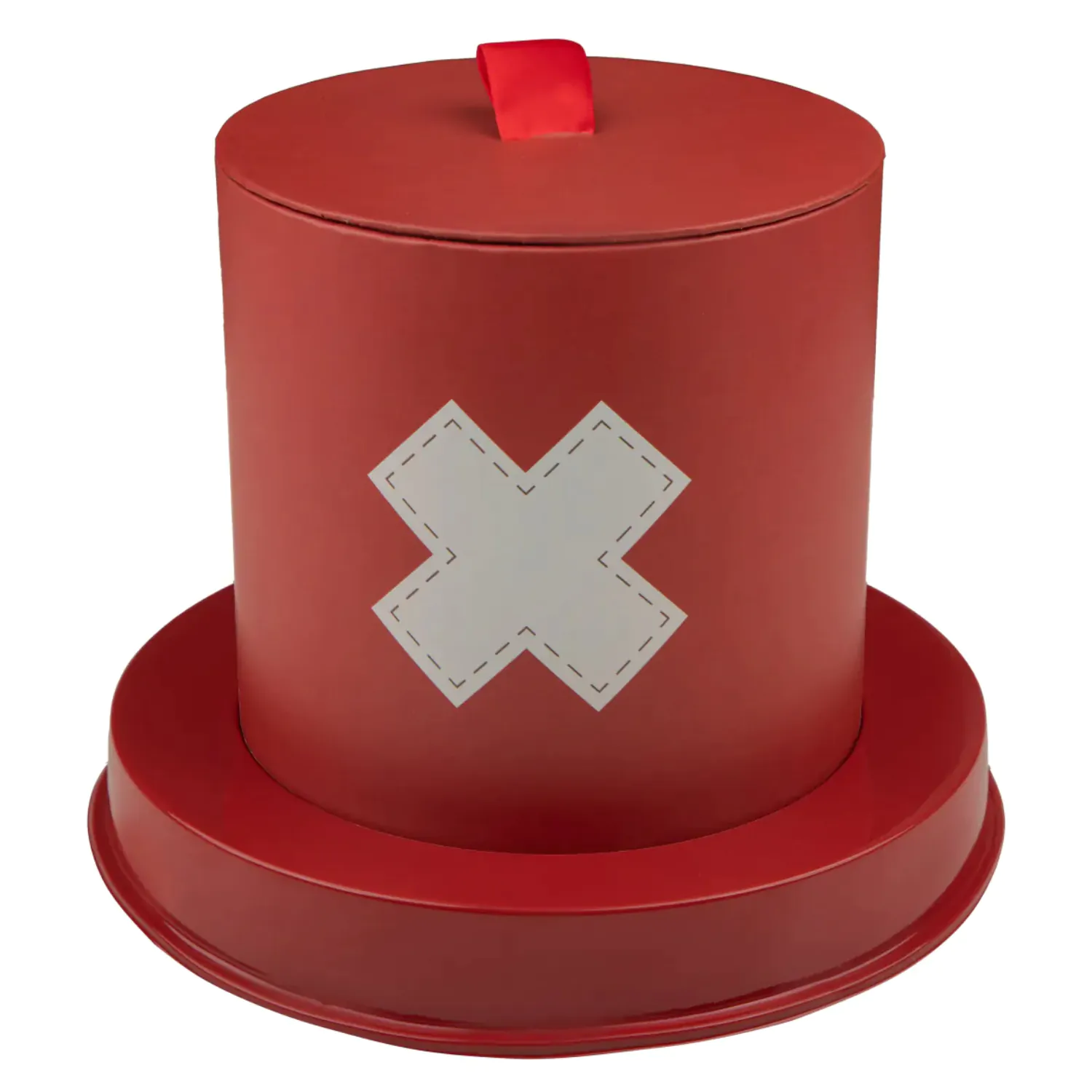 One Piece Chopper Advent Calendar 2026 [DAMAGED PACKAGING] product photo