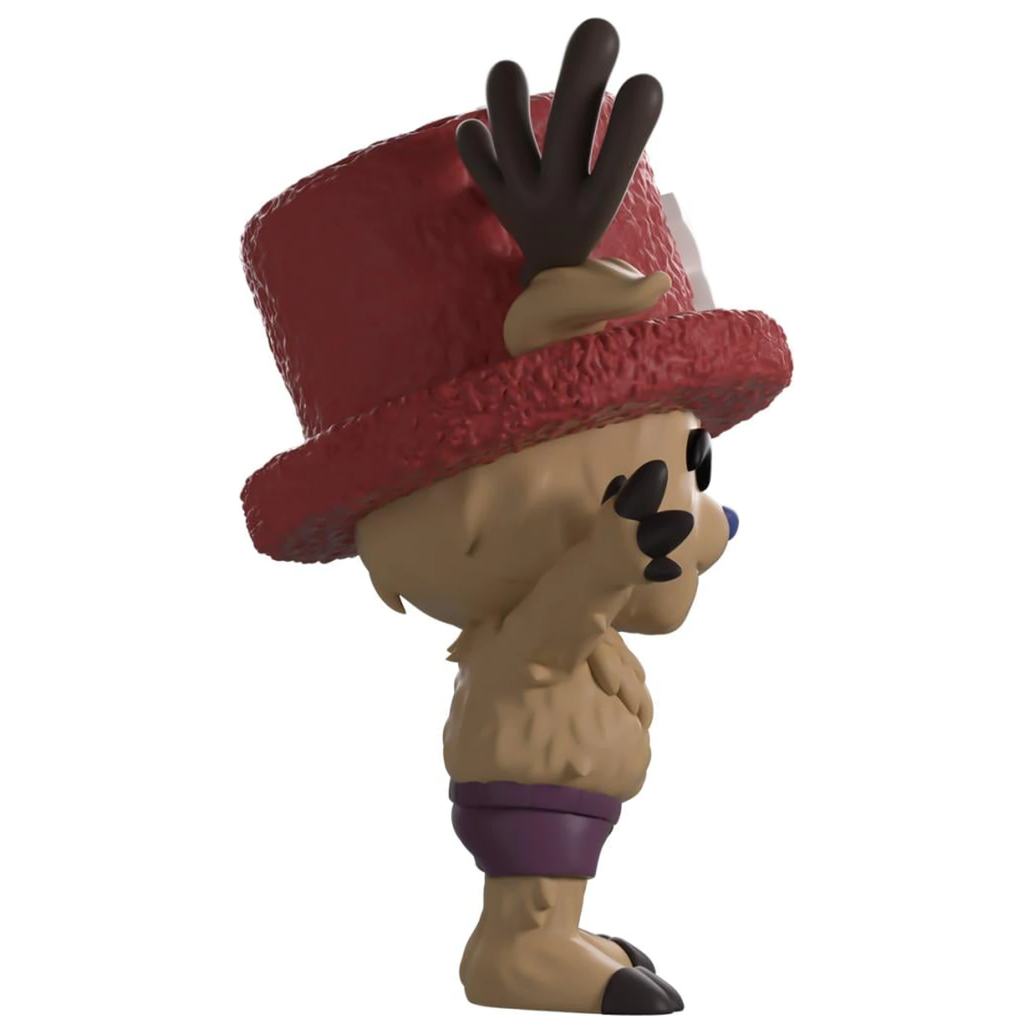 One Piece - Chopper Figure Youtooz 11cm product photo