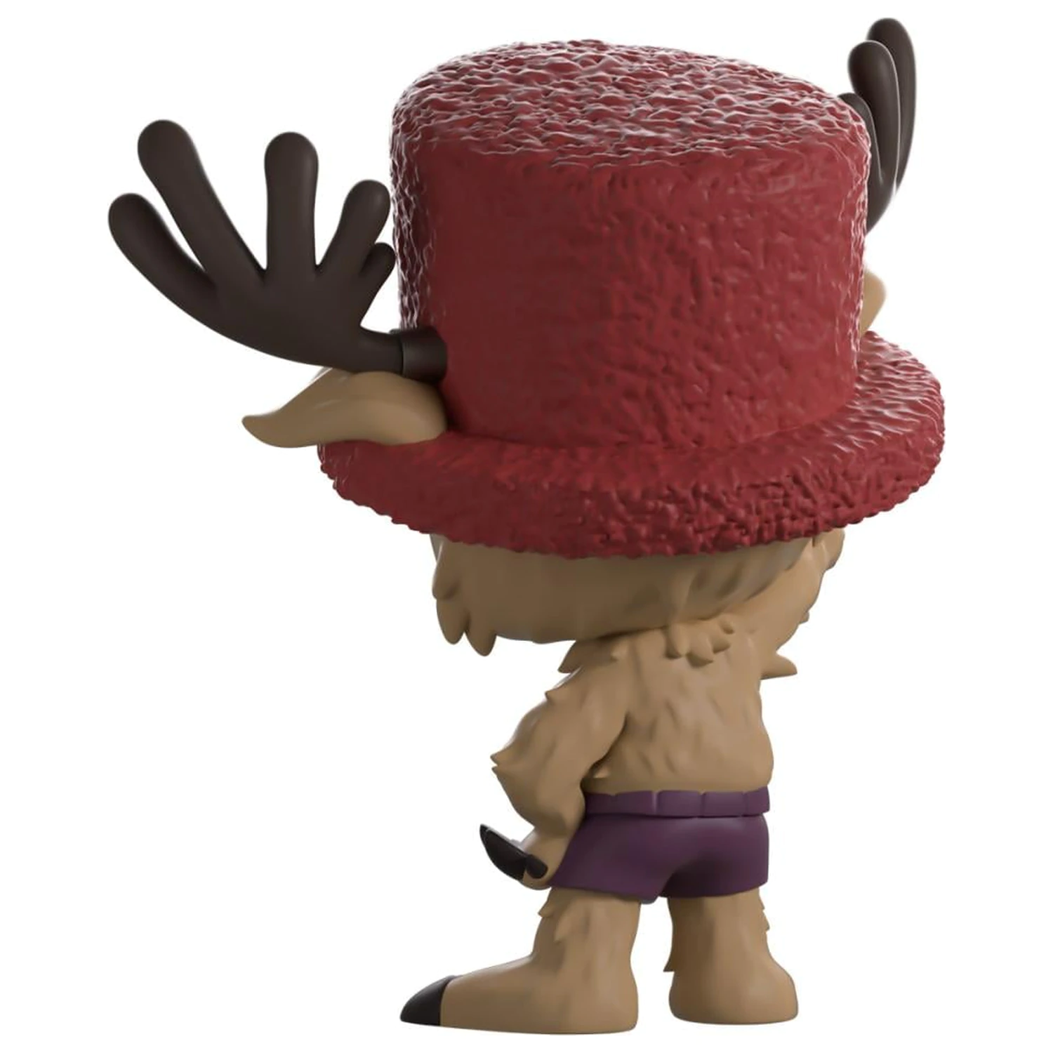 One Piece - Chopper Figure Youtooz 11cm product photo
