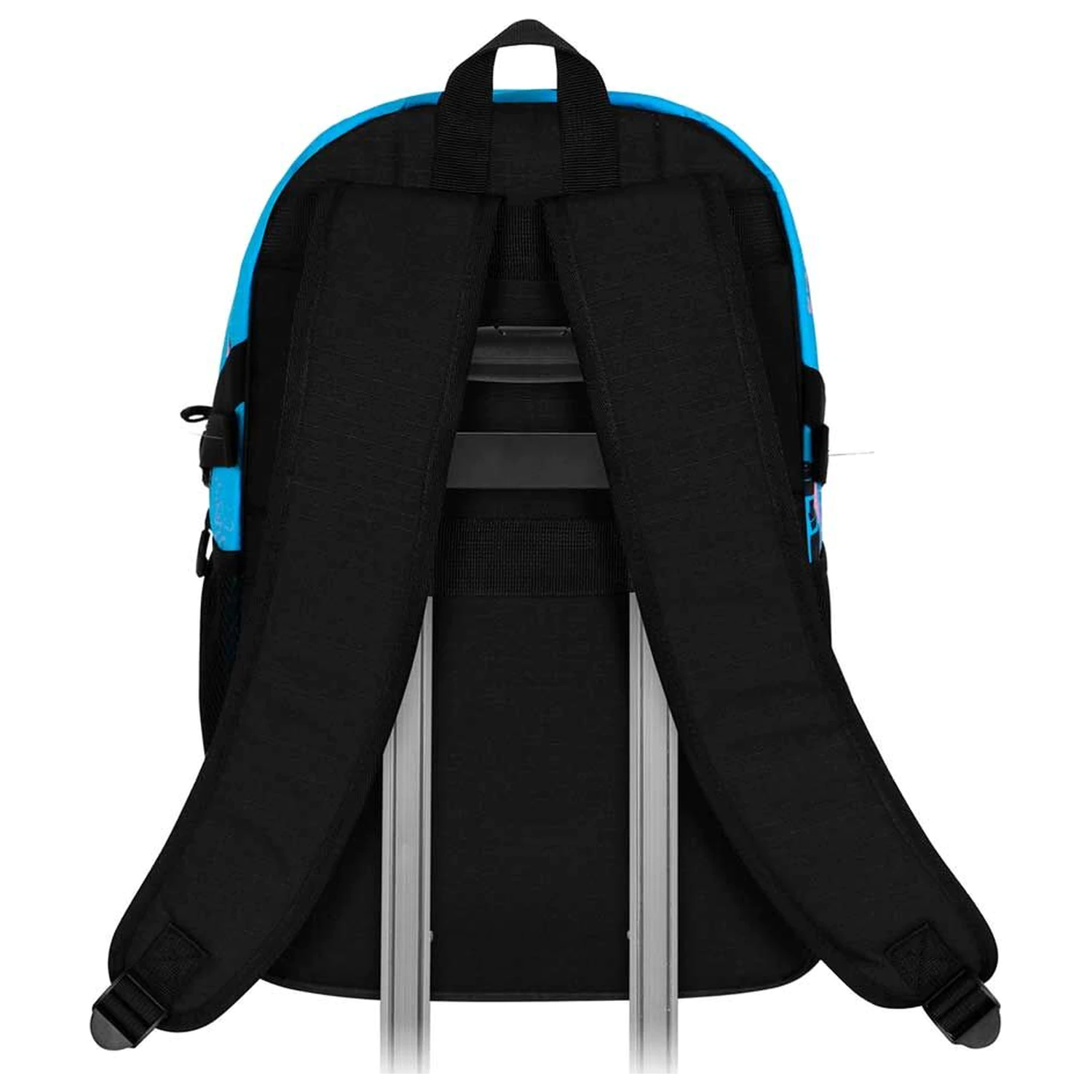 One Piece Chopper backpack 41cm product photo
