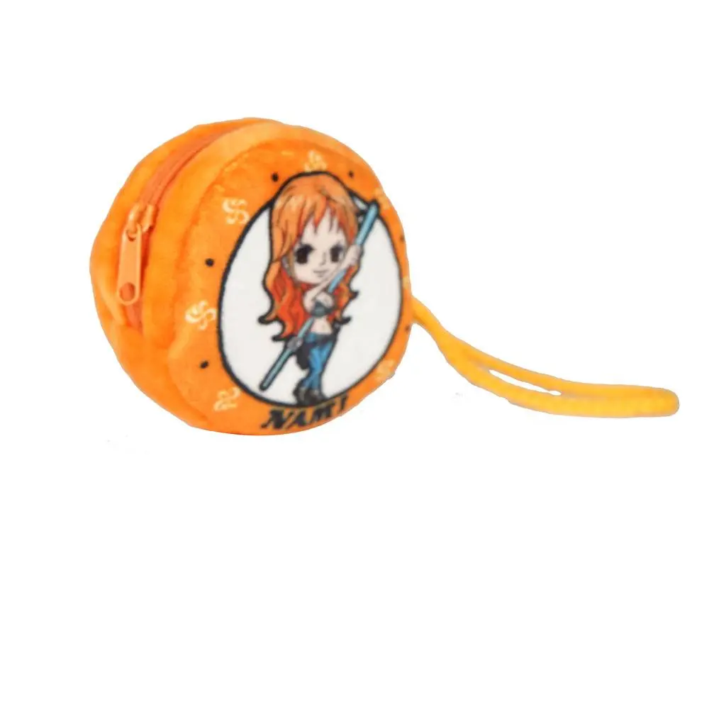 One Piece Coin Purse Nami product photo