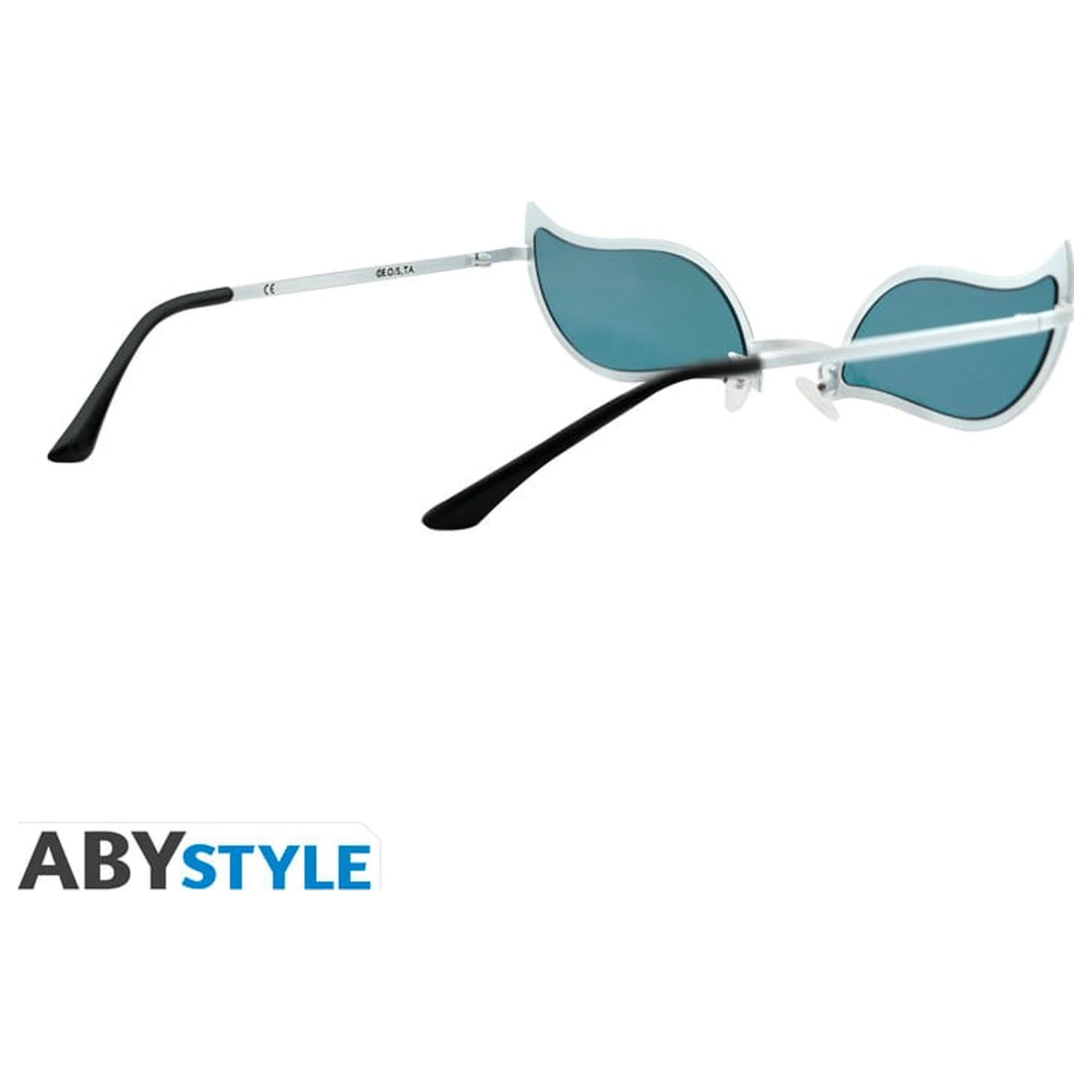 One Piece Doflamingo Sunglasses replika product photo