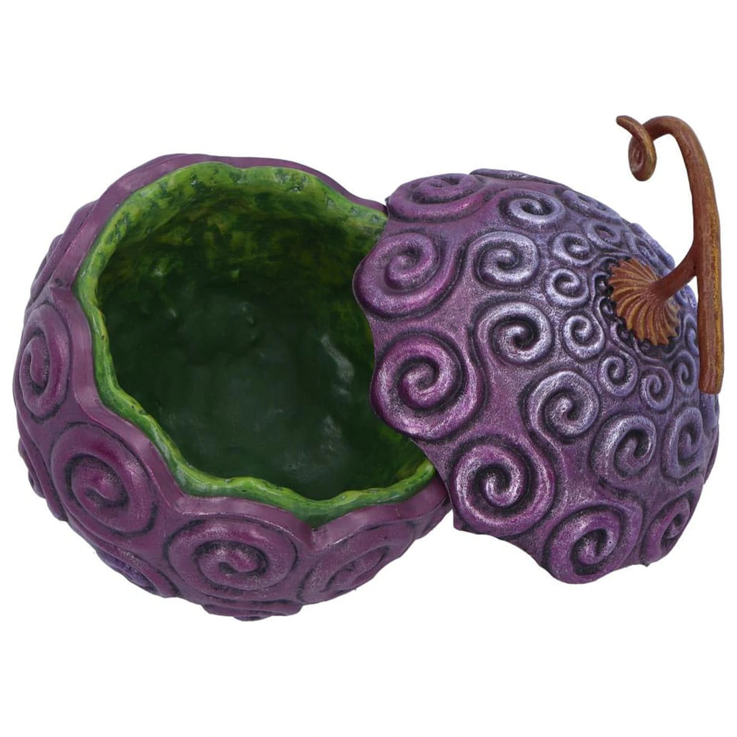 One Piece Storage Box Gum Gum Fruit product photo