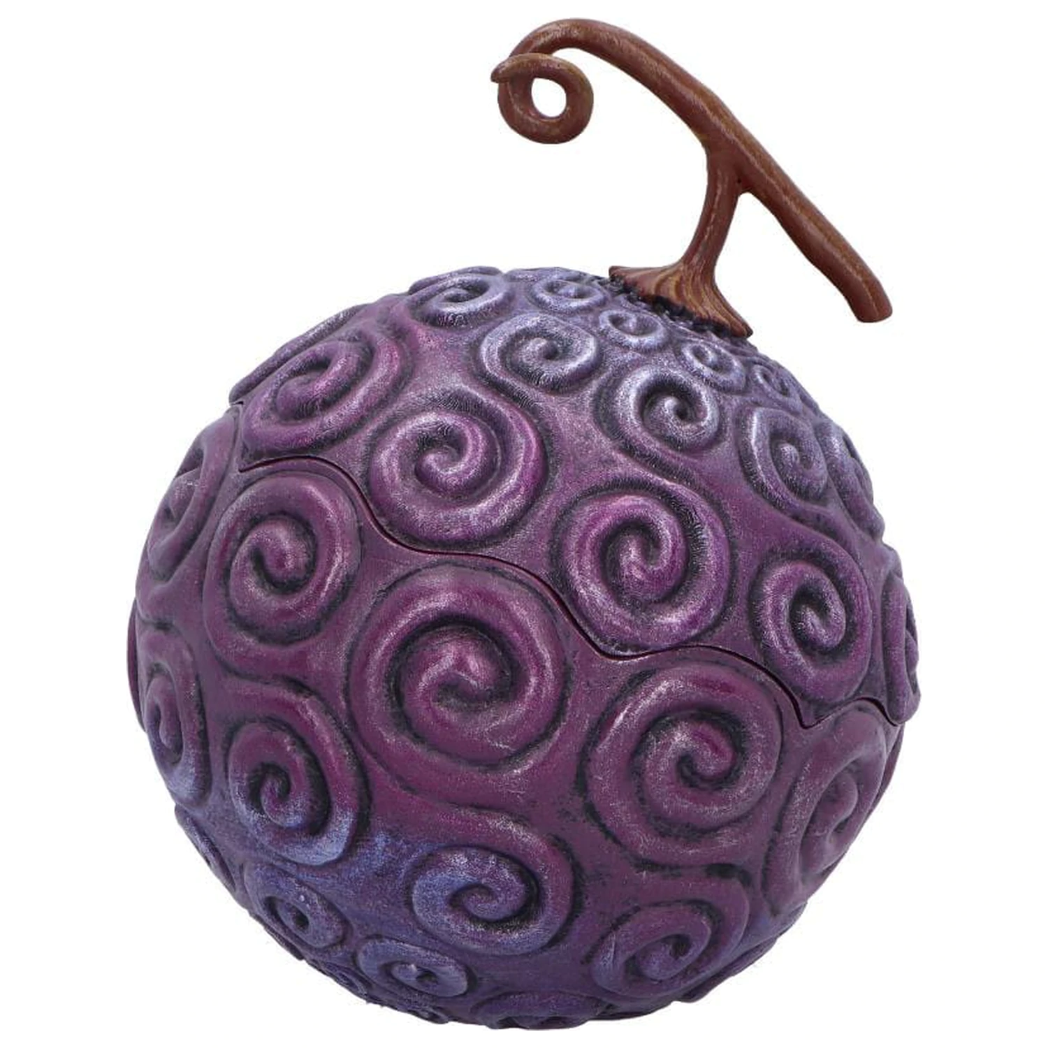 One Piece Storage Box Gum Gum Fruit product photo