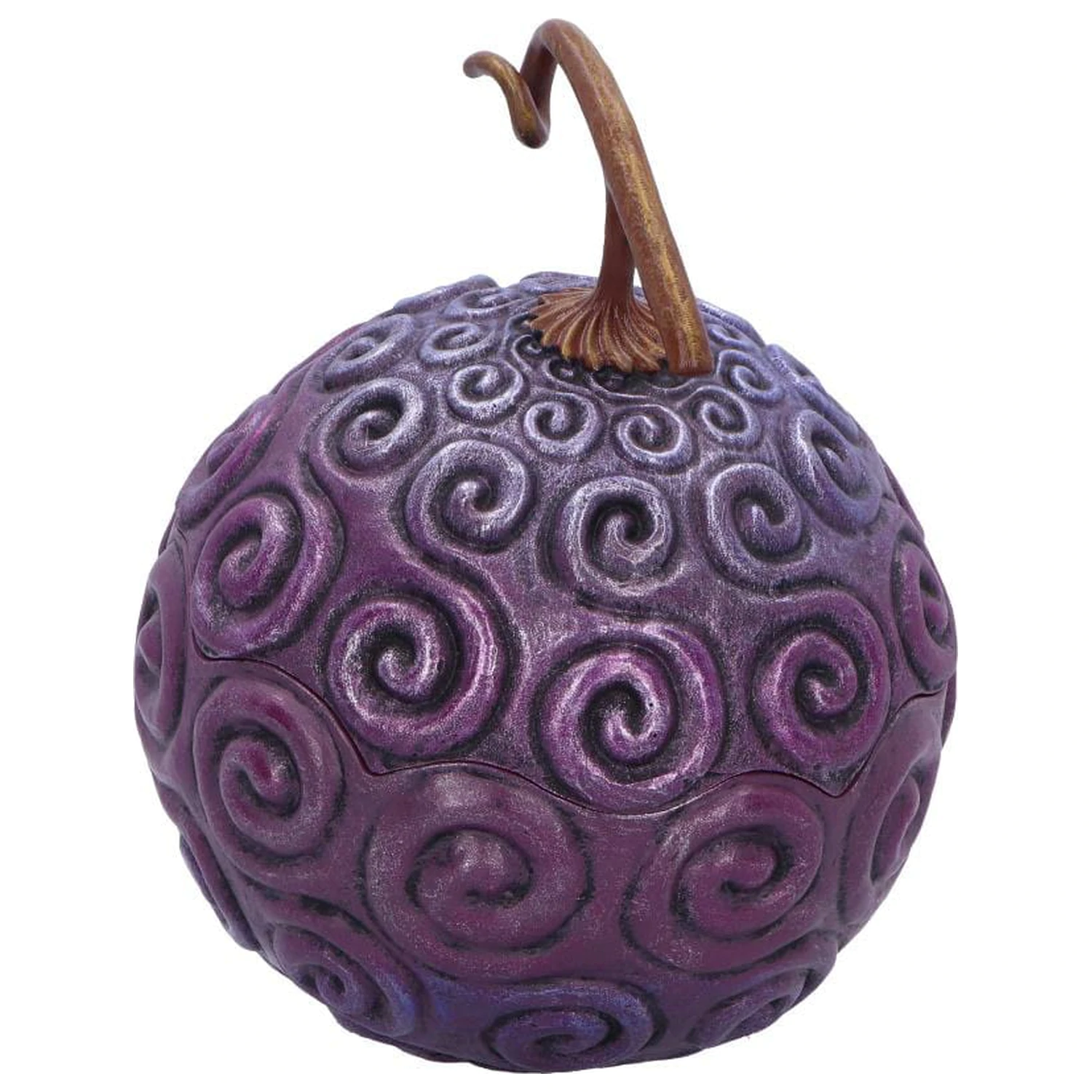 One Piece Storage Box Gum Gum Fruit product photo