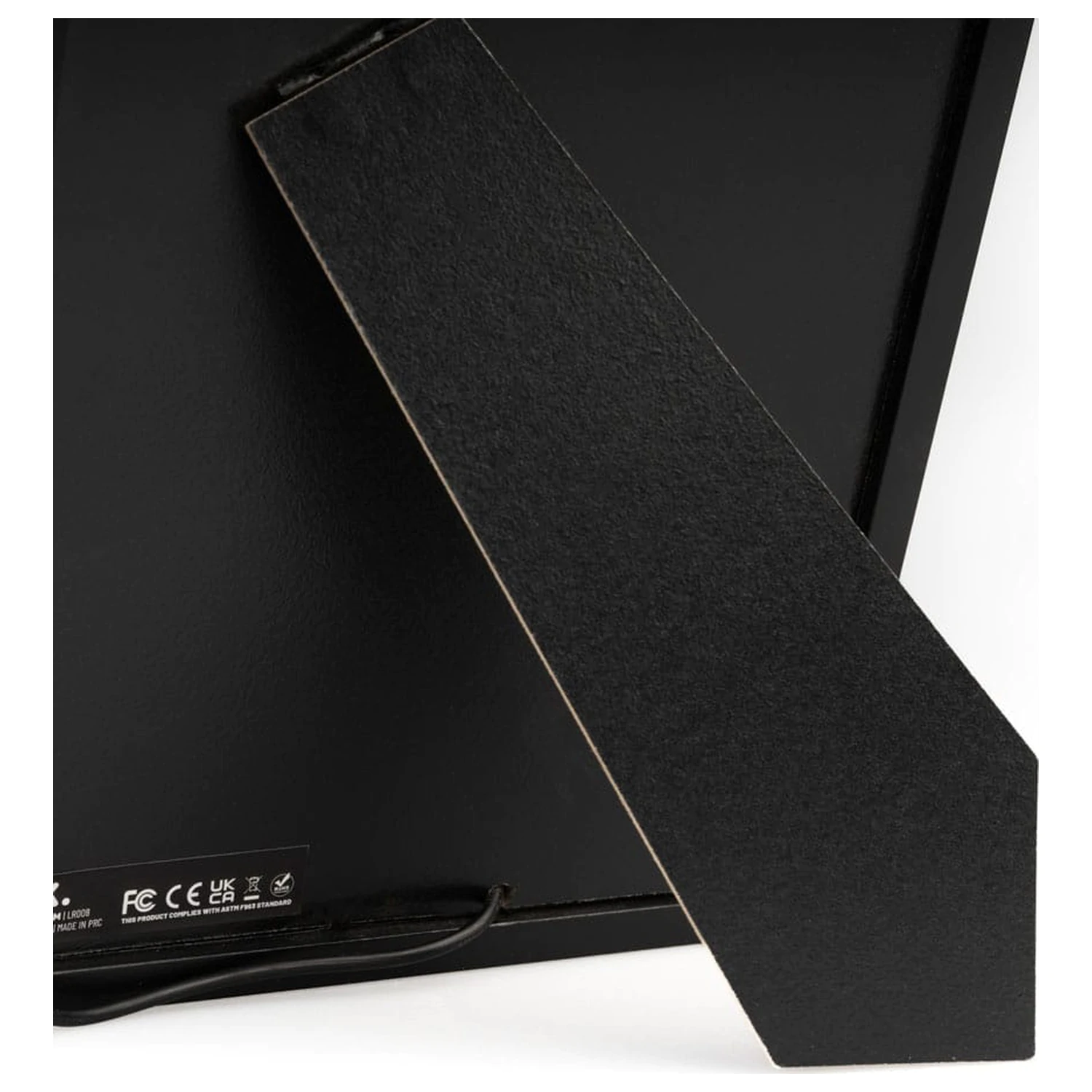 One Piece Framed LED Print product photo