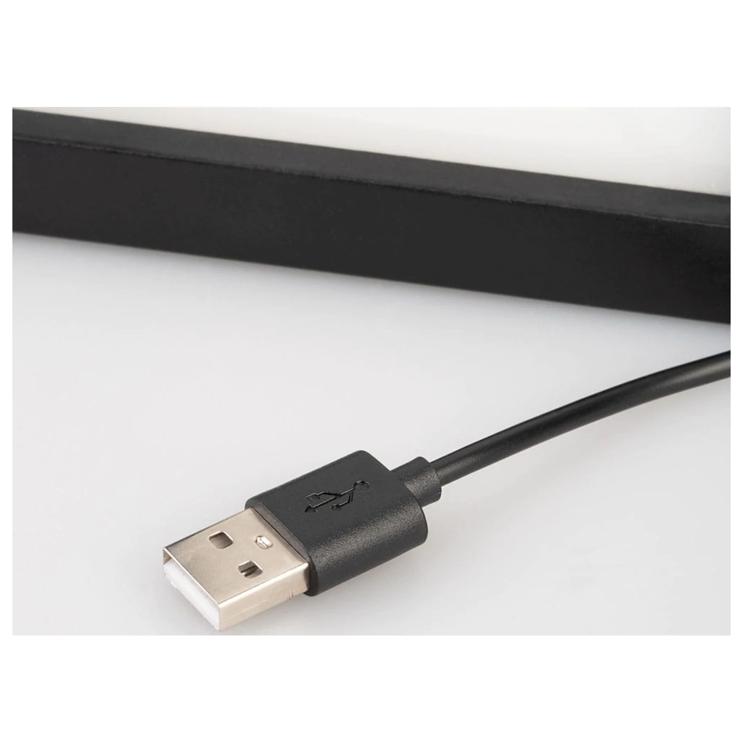 One Piece Framed LED Print product photo