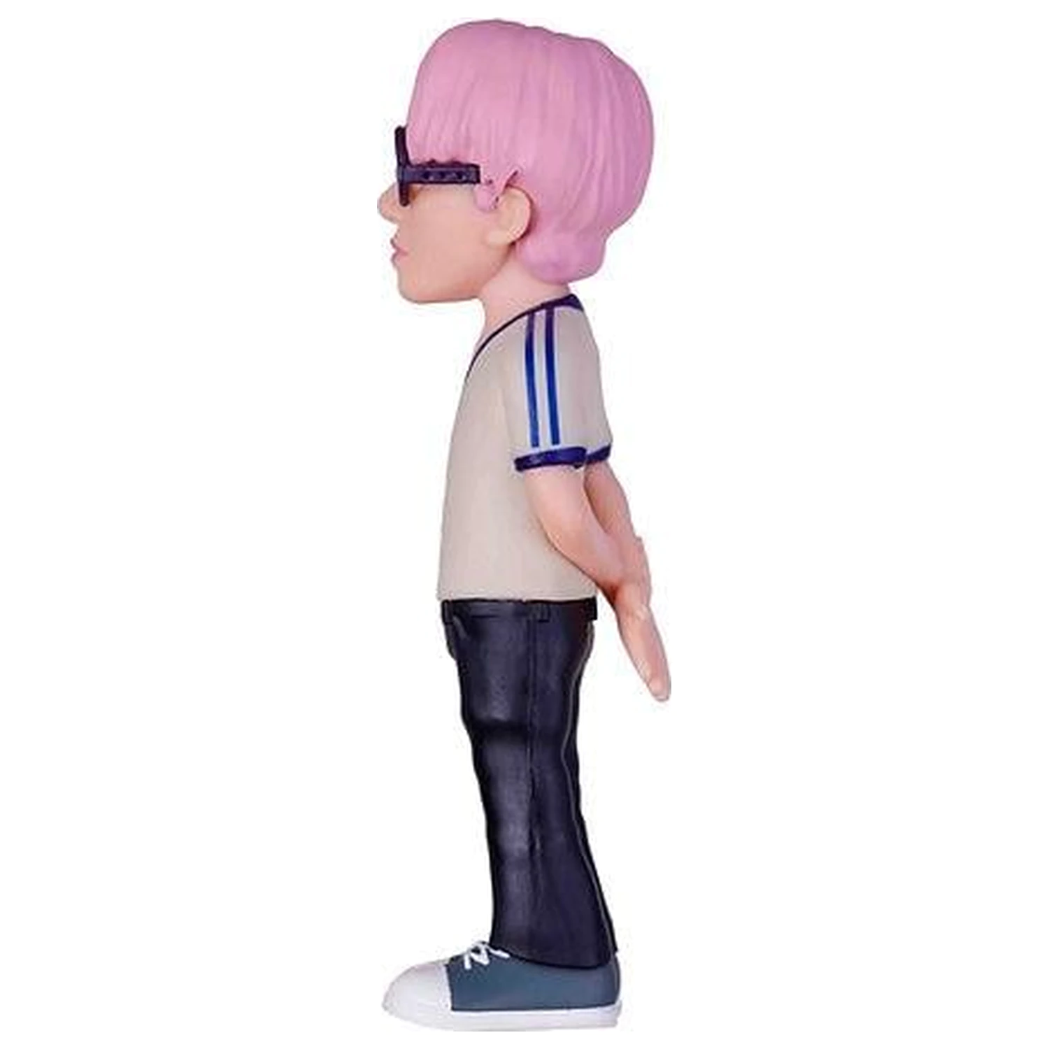 One Piece Koby Figure Minix 12 cm product photo