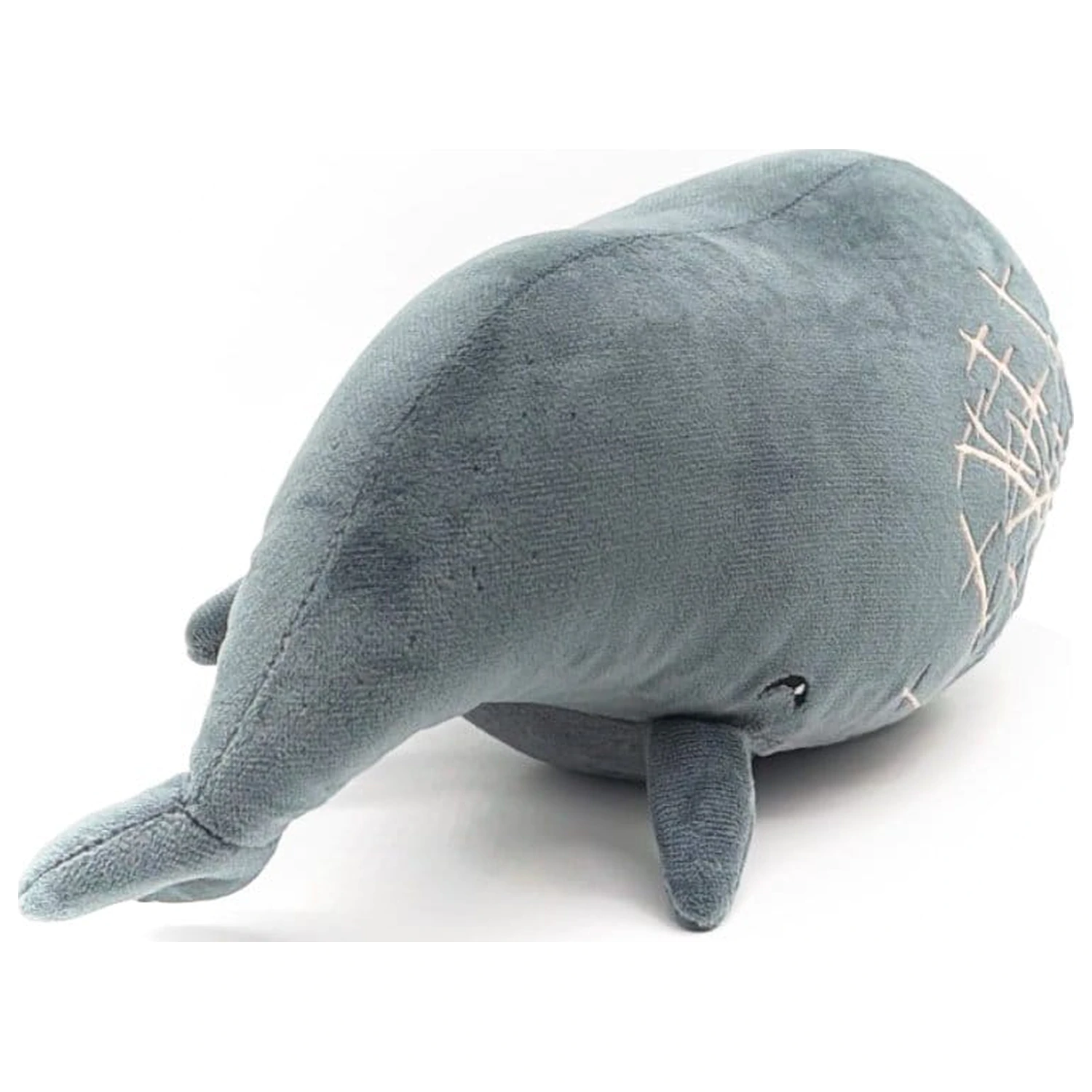 One Piece Plush Figure Laboon 22 cm product photo