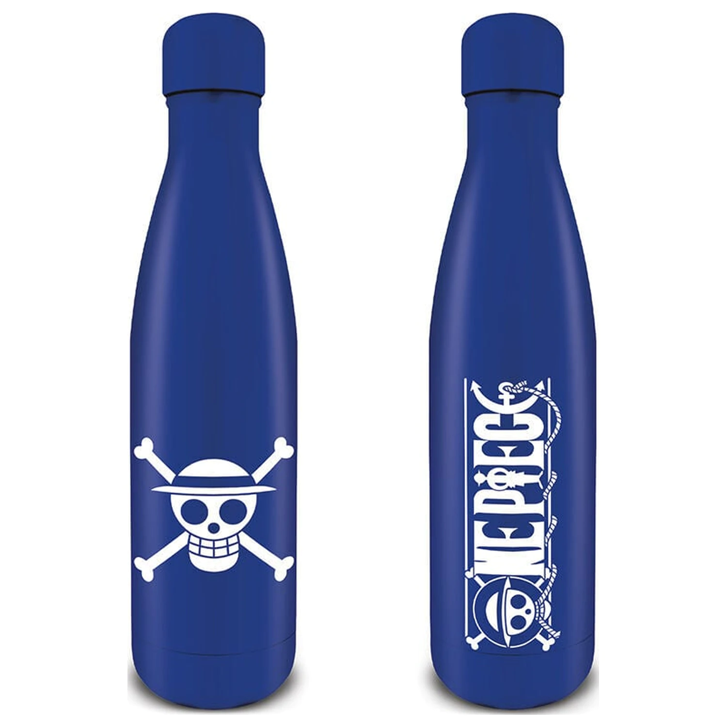 One Piece Drink Bottle Logo product photo