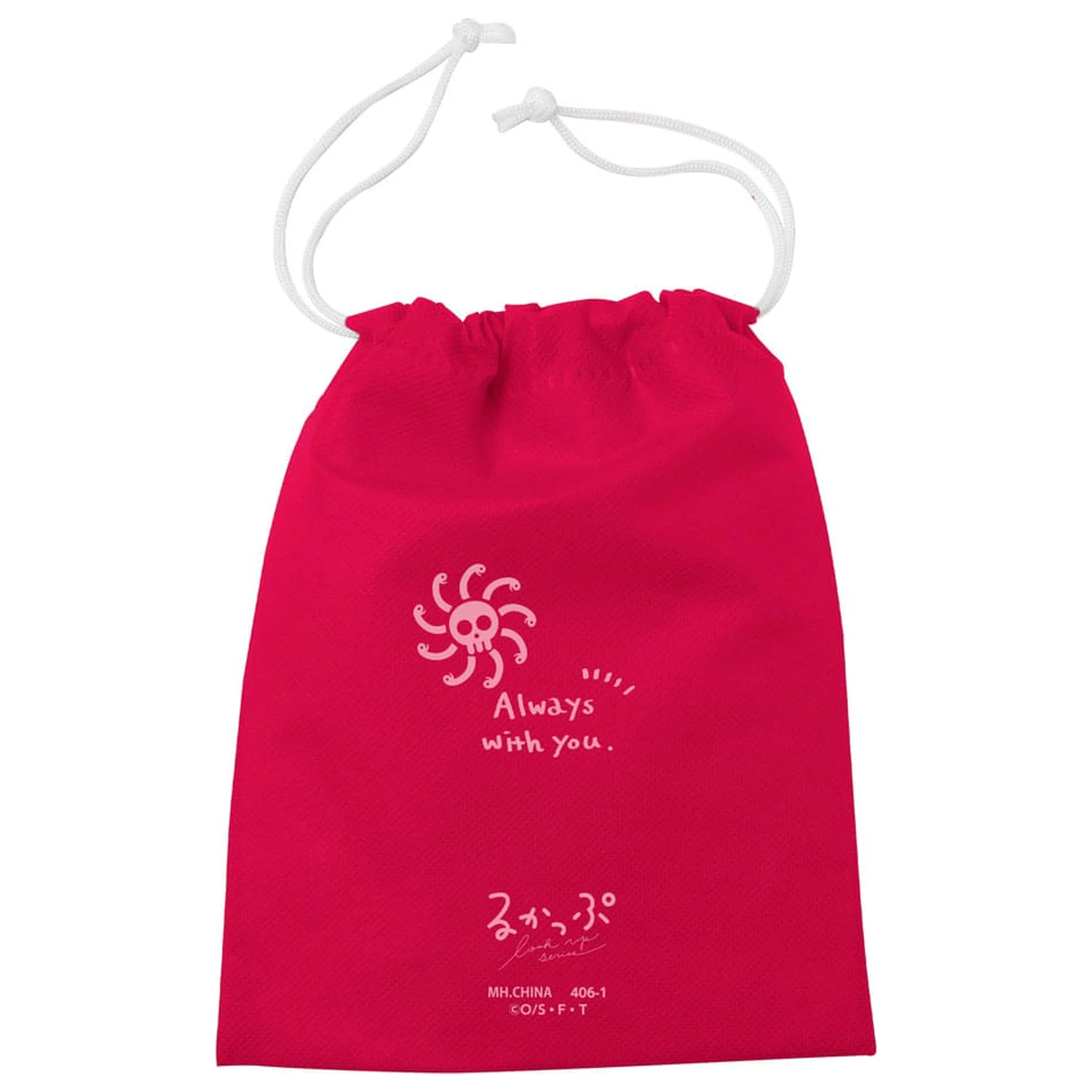 One Piece Look Up PVC Statue Boa Hancock & Donquixote Doflamingo Set (with gift) 11 cm     product photo