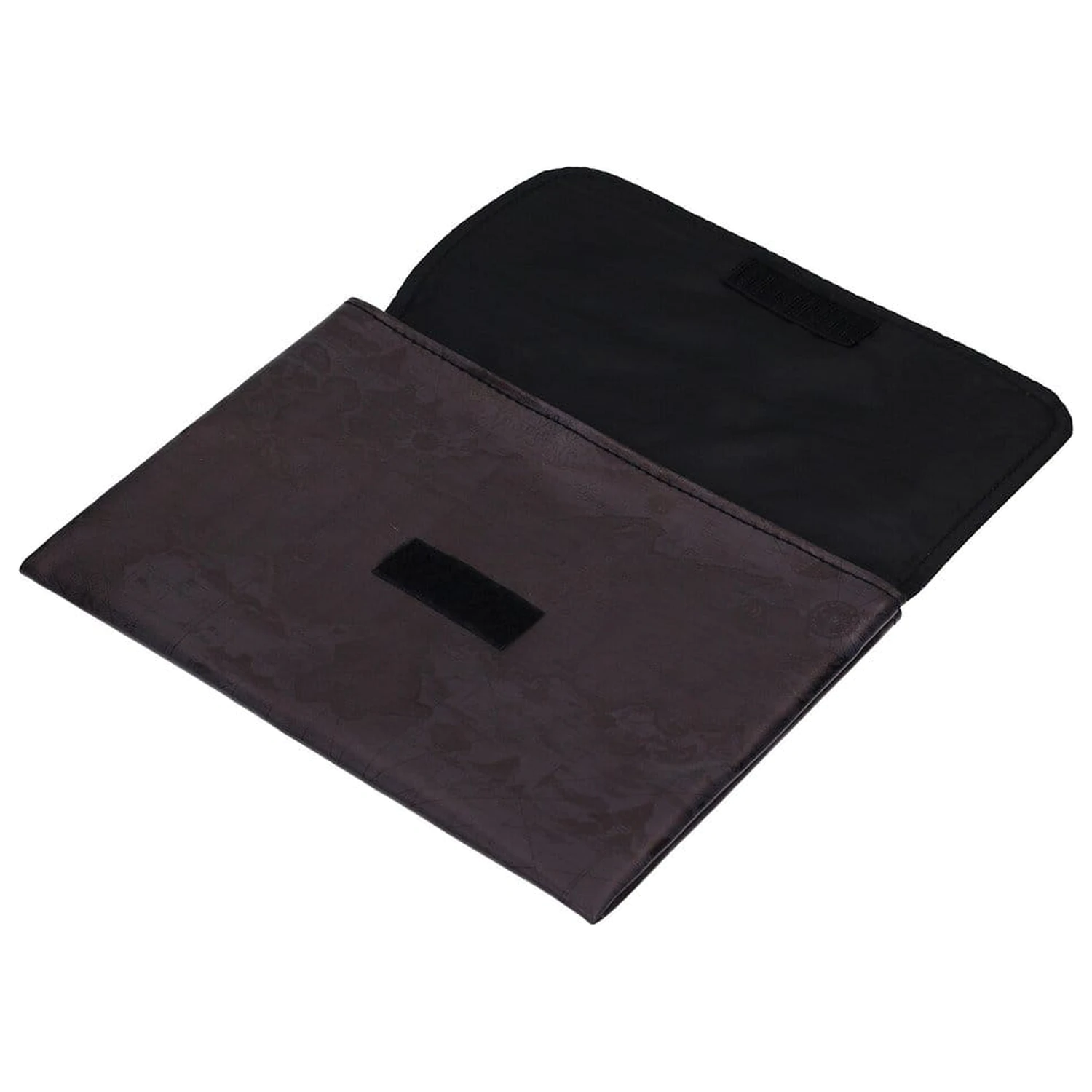 One Piece Manga Sleeve Logo 21 x 16 cm product photo