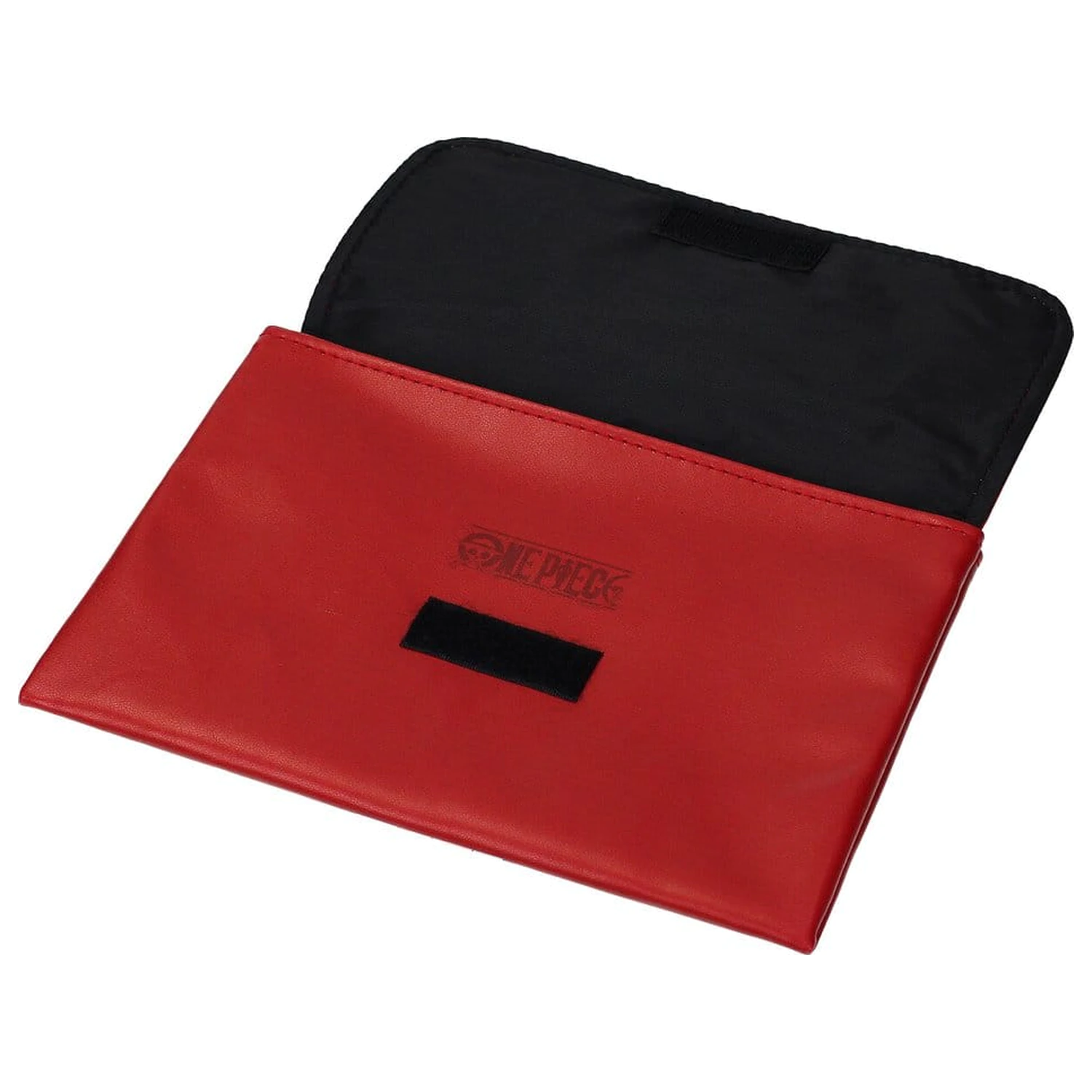 One Piece Manga Sleeve Monkey D. Luffy 21 x 16 cm product photo