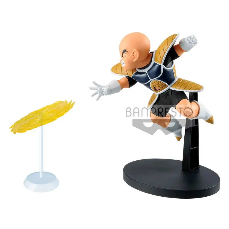 One Piece Maximatic PVC Statue The Trafalgar Law II 19 cm product photo