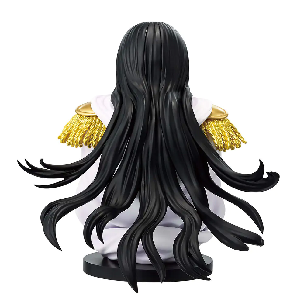 One Piece Memory of Heroines Devils Night Boa Hancock figure 18cm product photo
