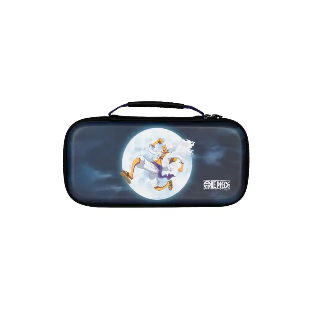 One Piece Carry Bag Switch 2 Moon product photo