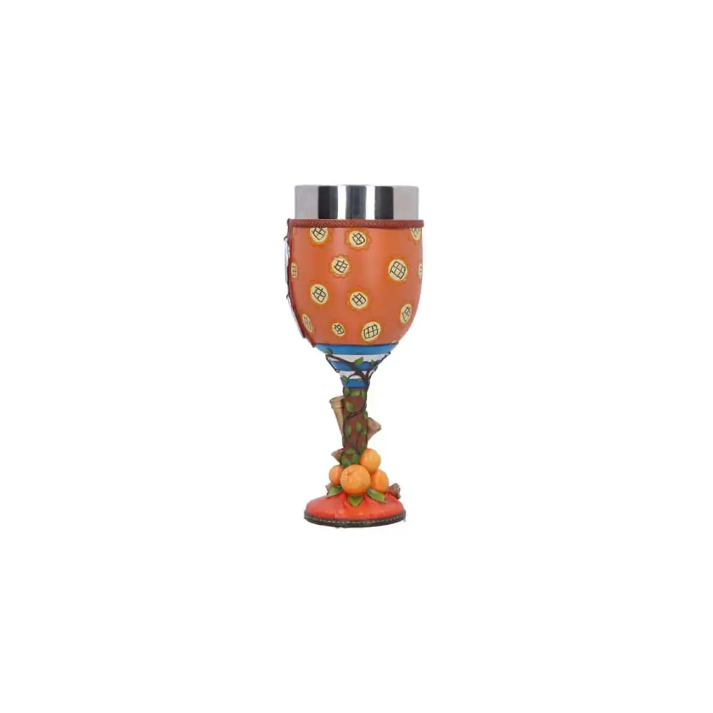 One Piece Nami Goblet product photo