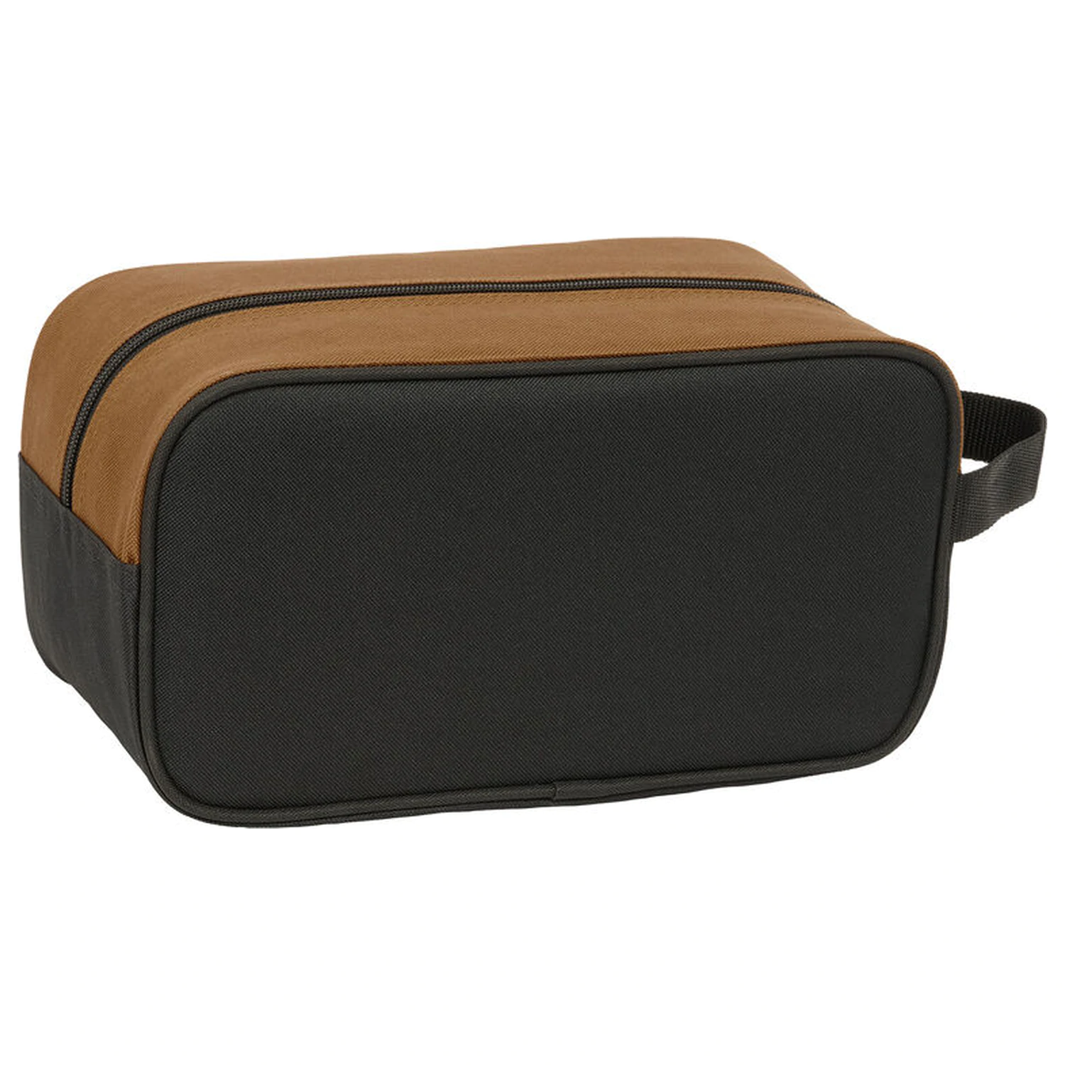 One Piece Shoes bag product photo