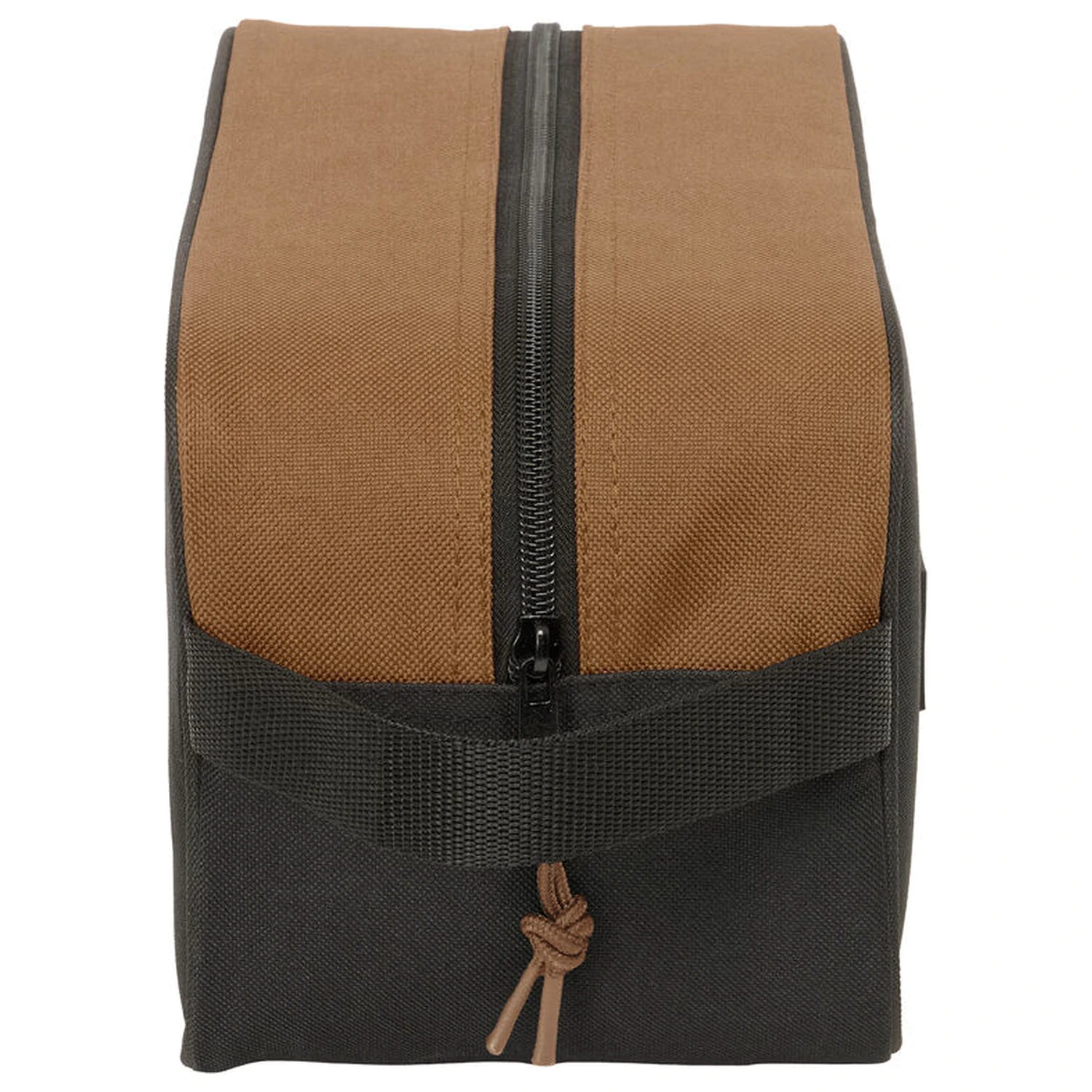 One Piece Shoes bag product photo