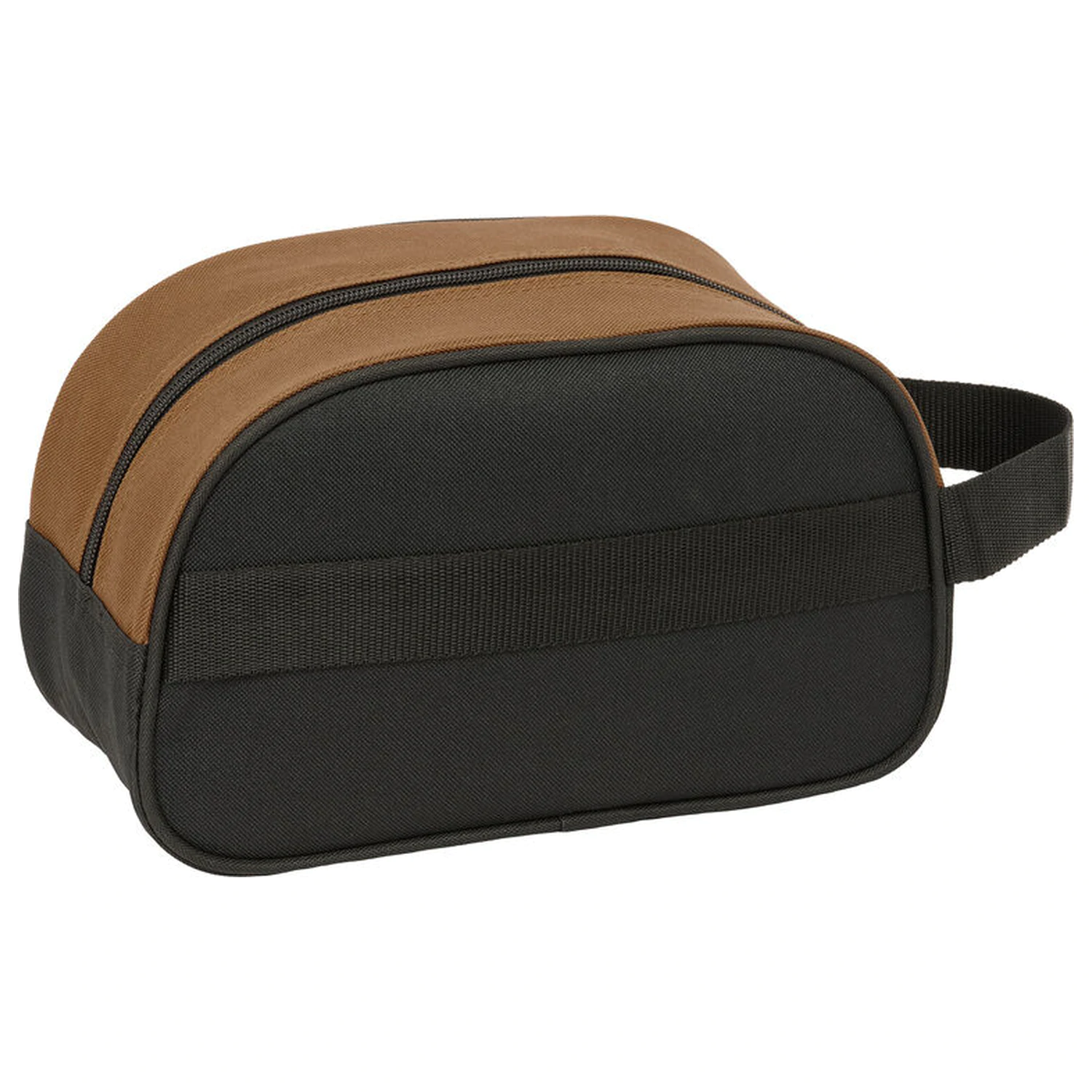 One Piece adaptable vanity case product photo