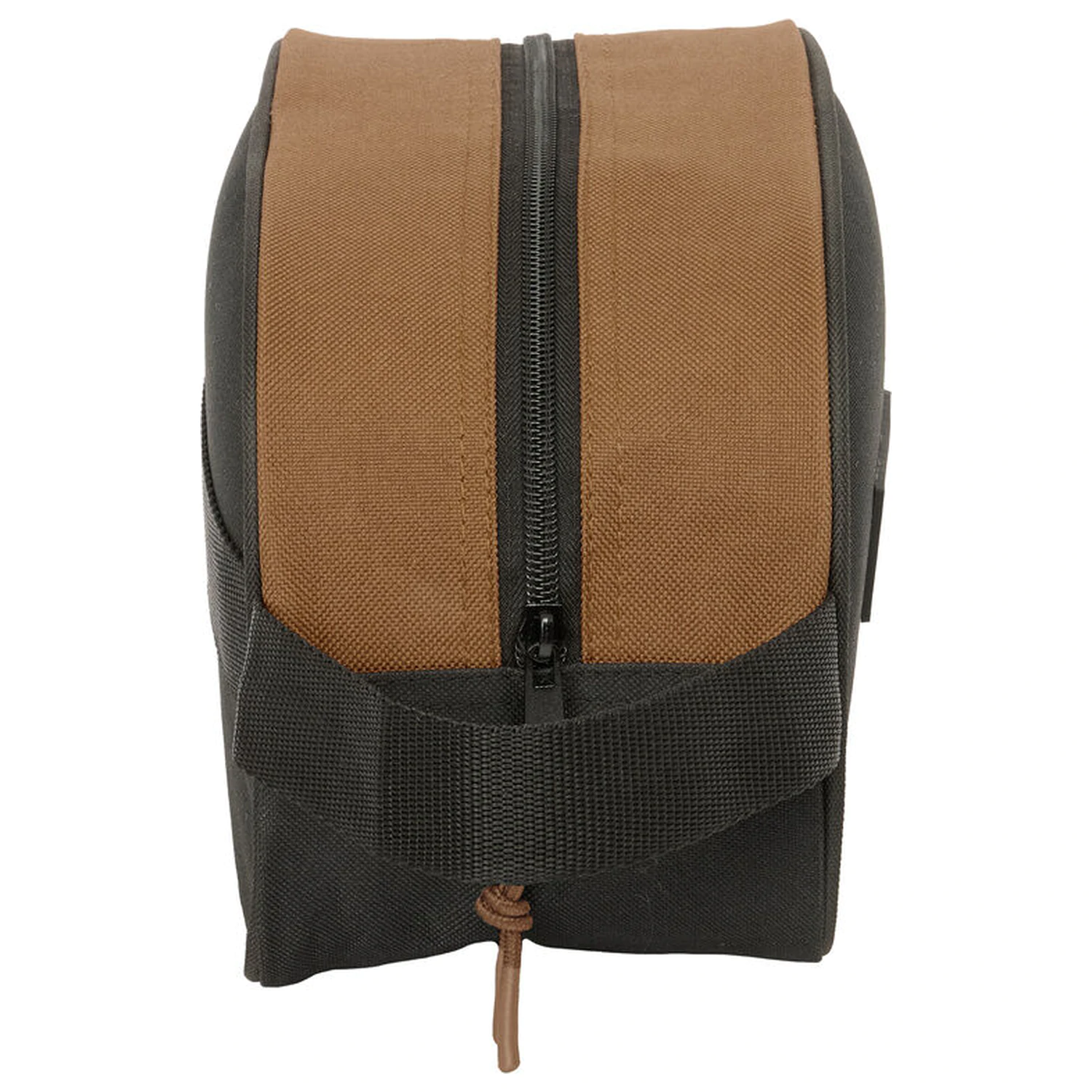 One Piece adaptable vanity case product photo