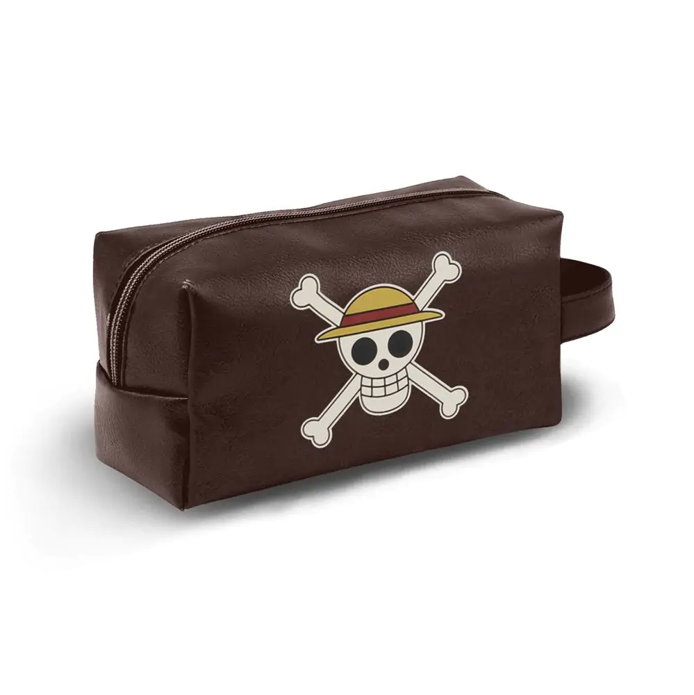 One Piece vanity case product photo