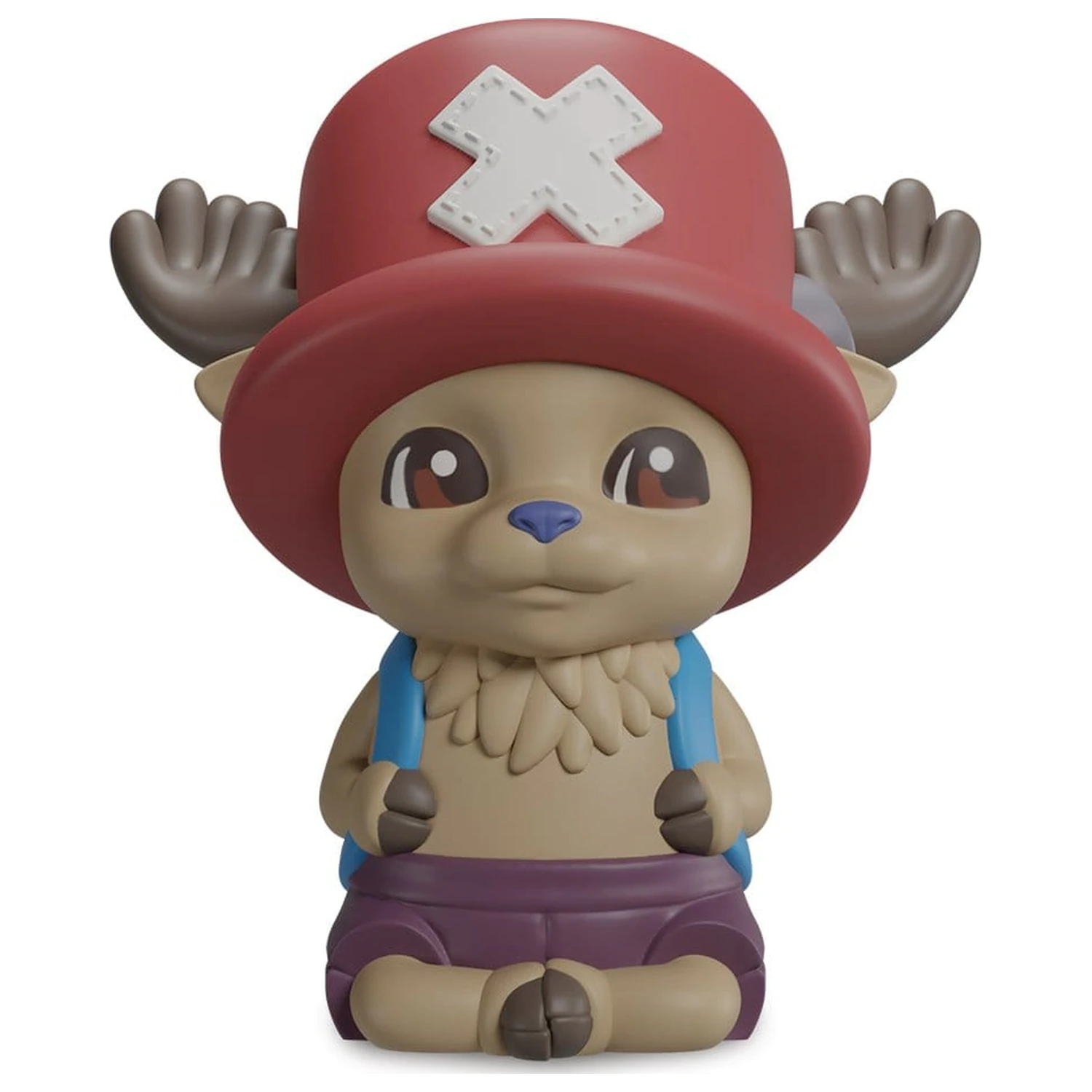 One Piece Netflix Lamp Chopper  product photo