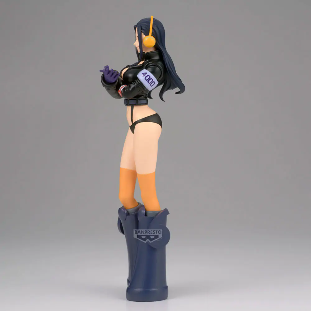 One Piece Nico Robin Glitter & Glamorous figure 23cm product photo