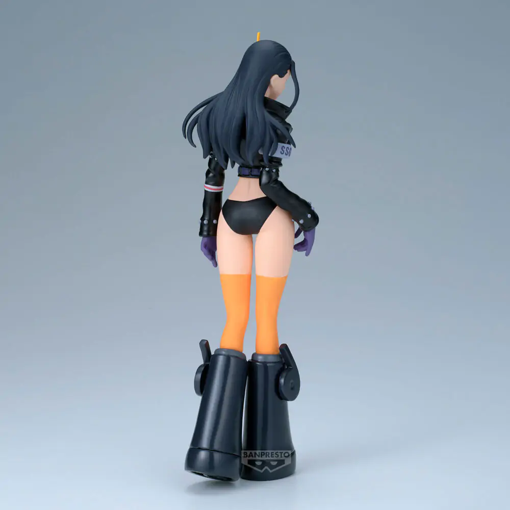 One Piece Nico Robin The Shukko figure 17cm product photo