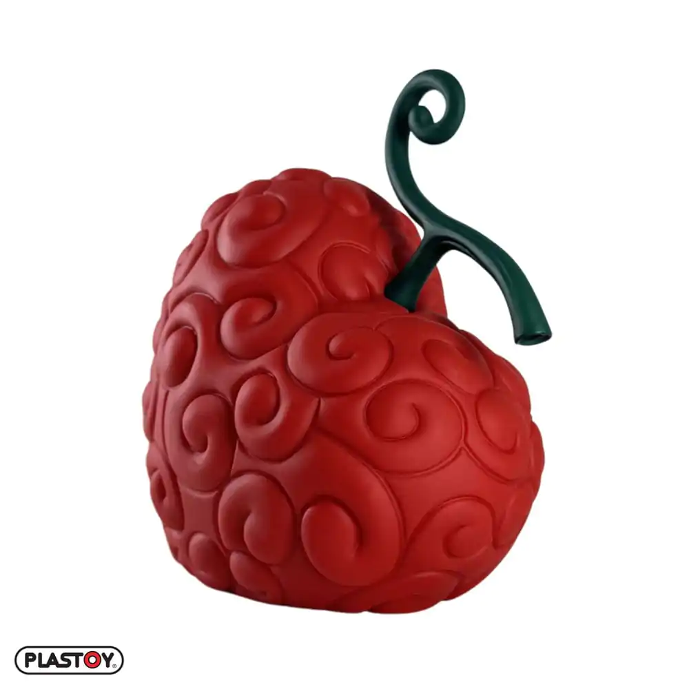 One Piece Coin Bank OP-OP Fruit product photo