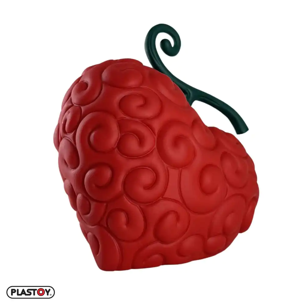 One Piece Coin Bank OP-OP Fruit product photo