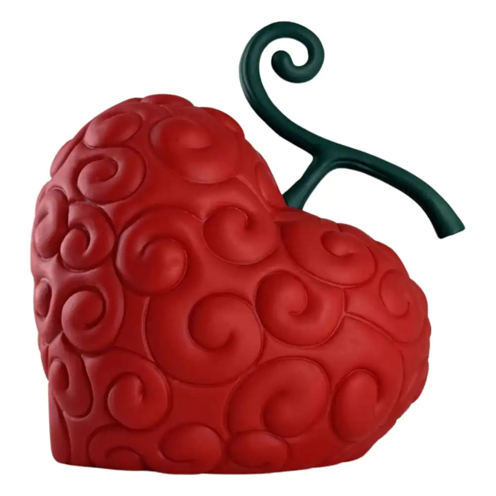 One Piece Coin Bank OP-OP Fruit product photo