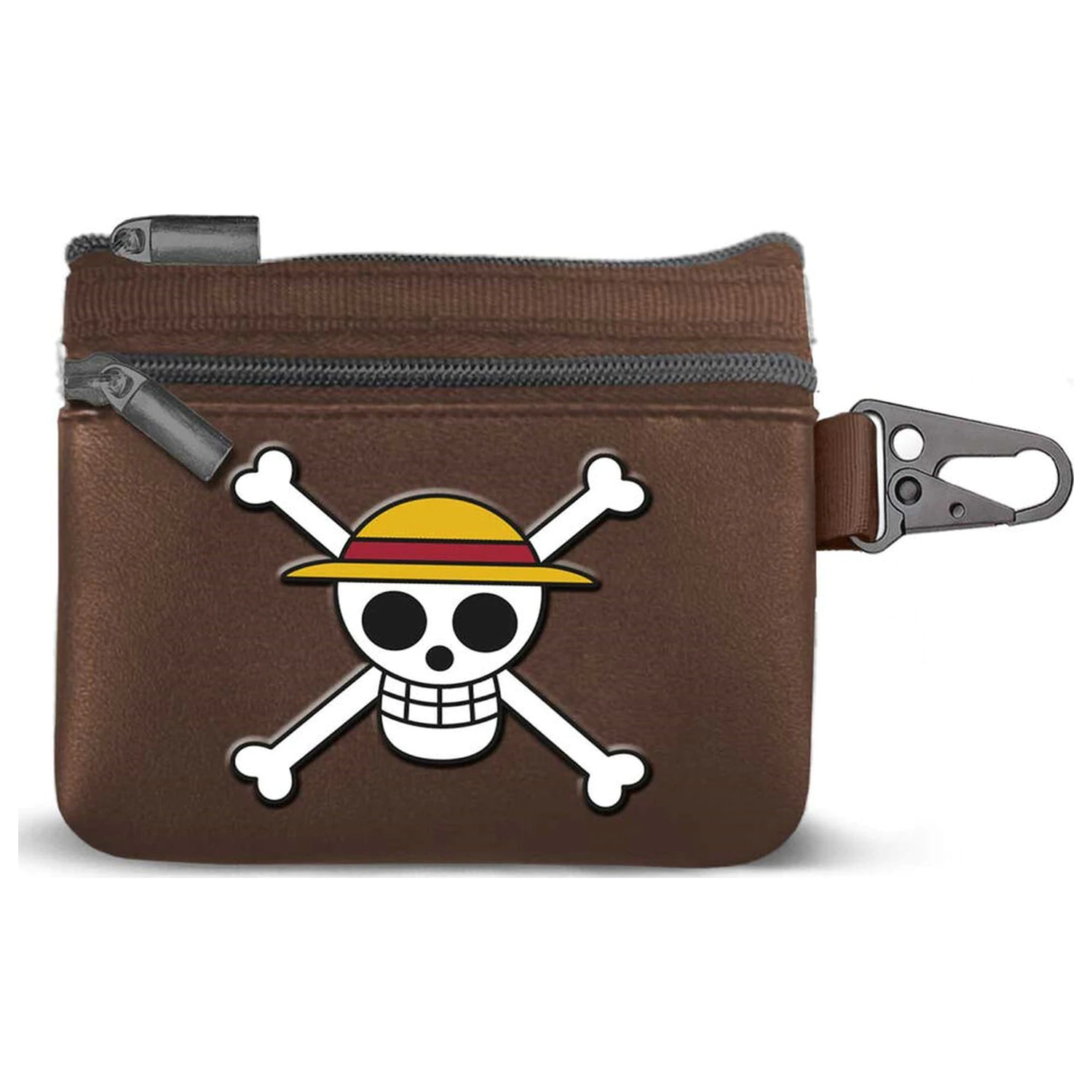One Piece purse product photo