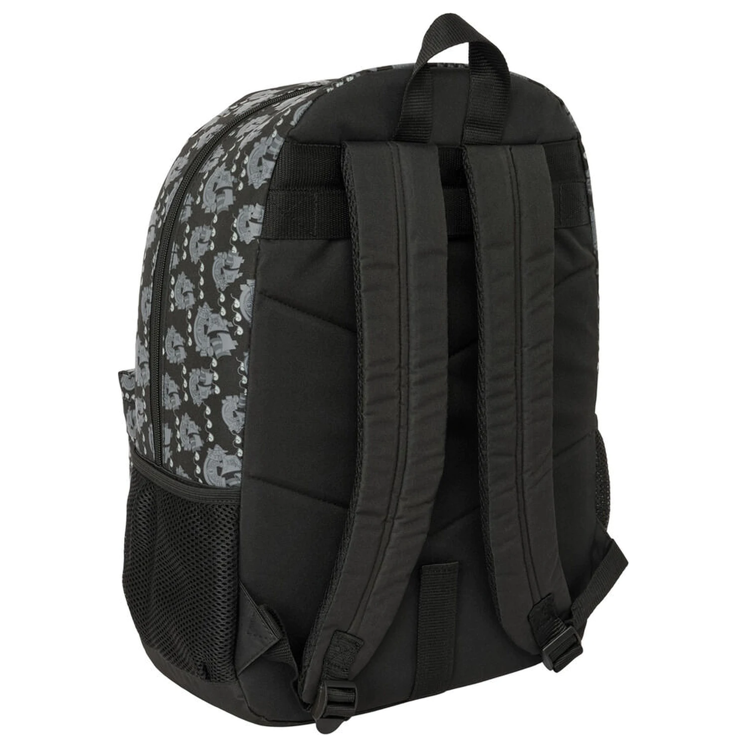 One Piece Pirates adaptable backpack 46cm product photo