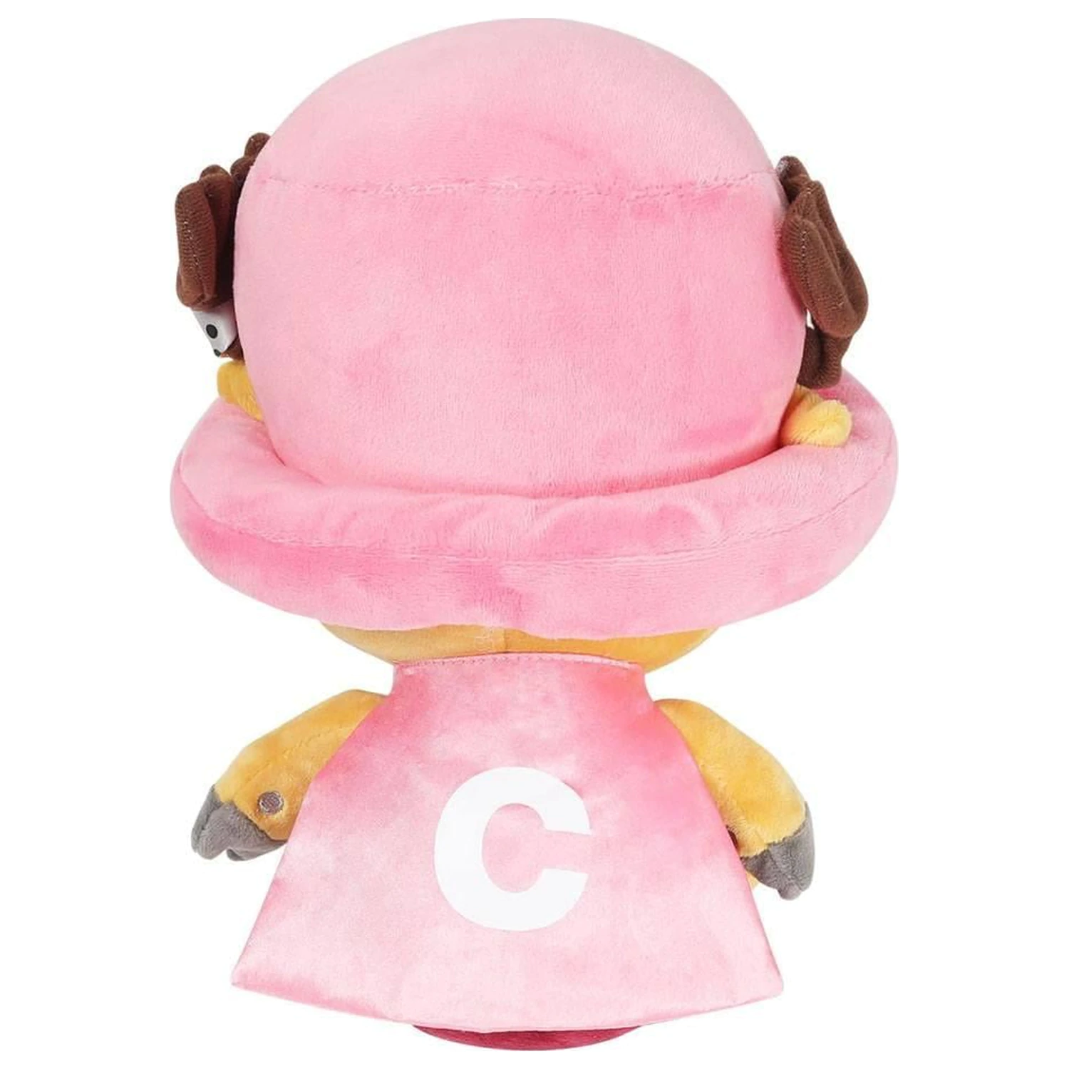 One Piece Plush Chopperman 25 cm product photo