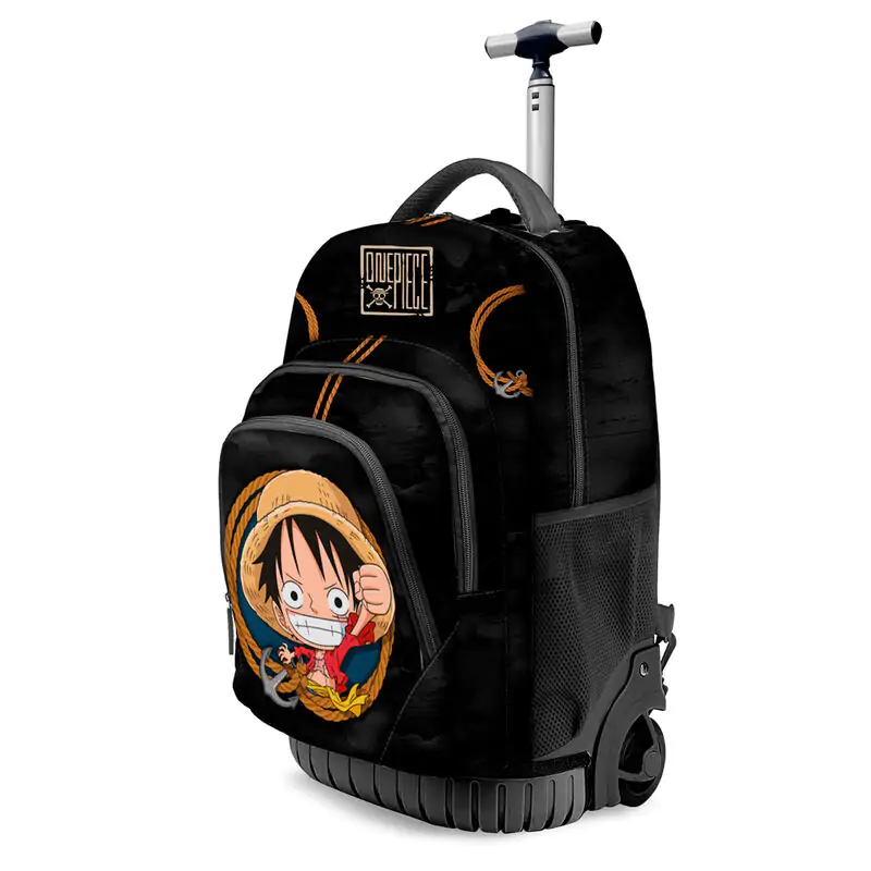 One Piece Ropes trolley 47cm product photo