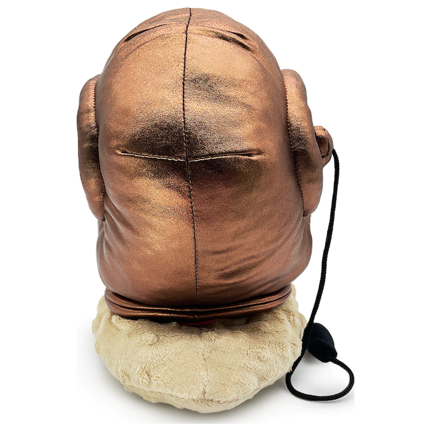 One Piece Snail Communicator Plush 23cm product photo