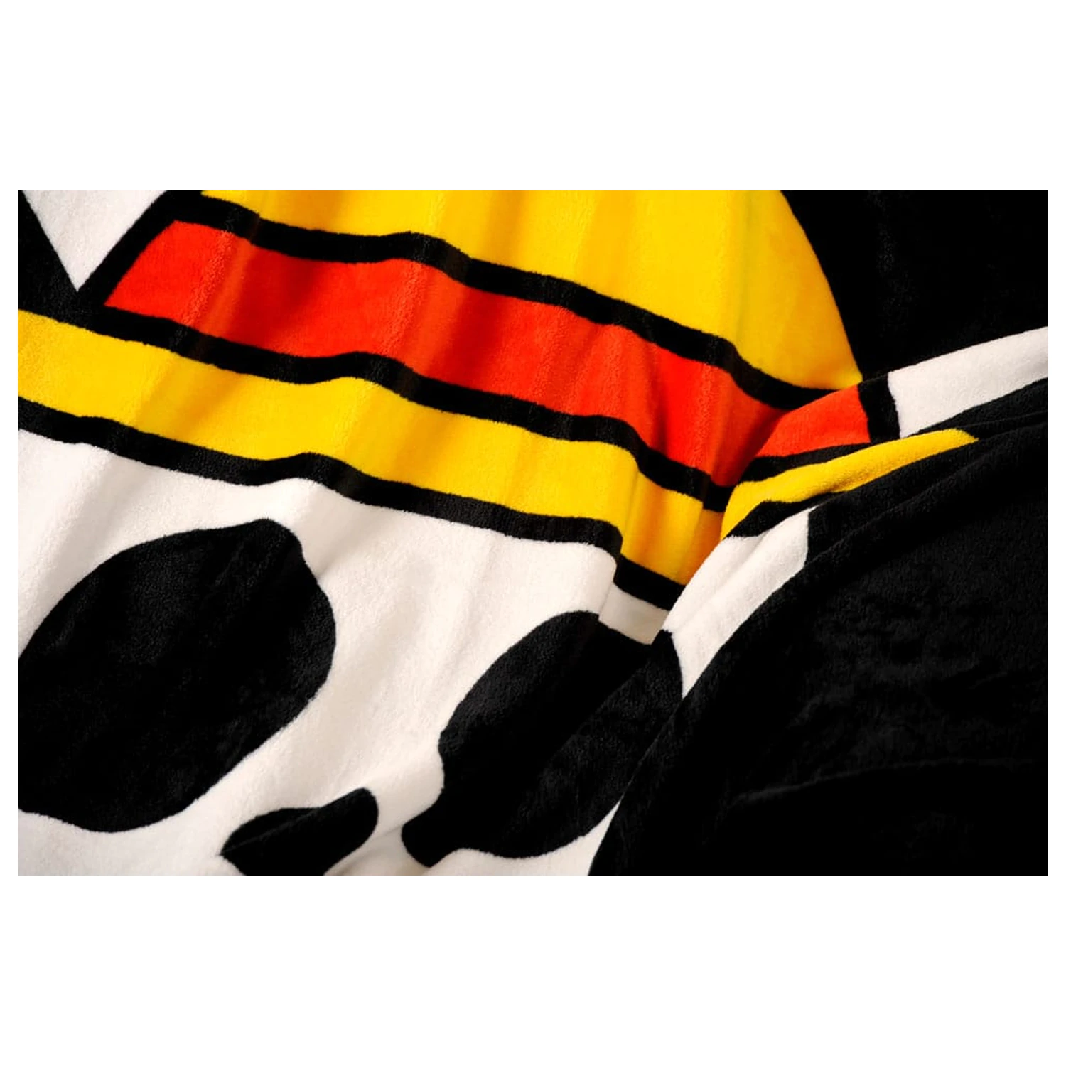 One Piece Fleece Blanket 150 x 200 cm product photo